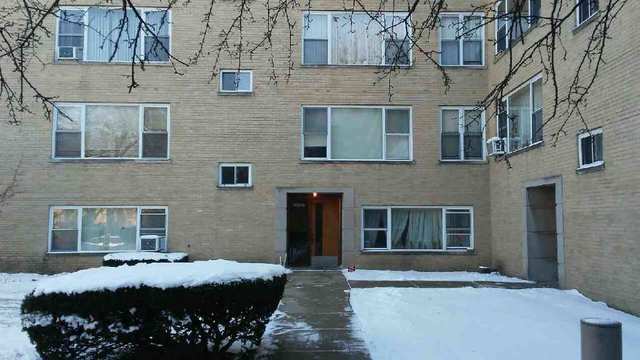 Photo of 2615 FITCH CHICAGO  60645