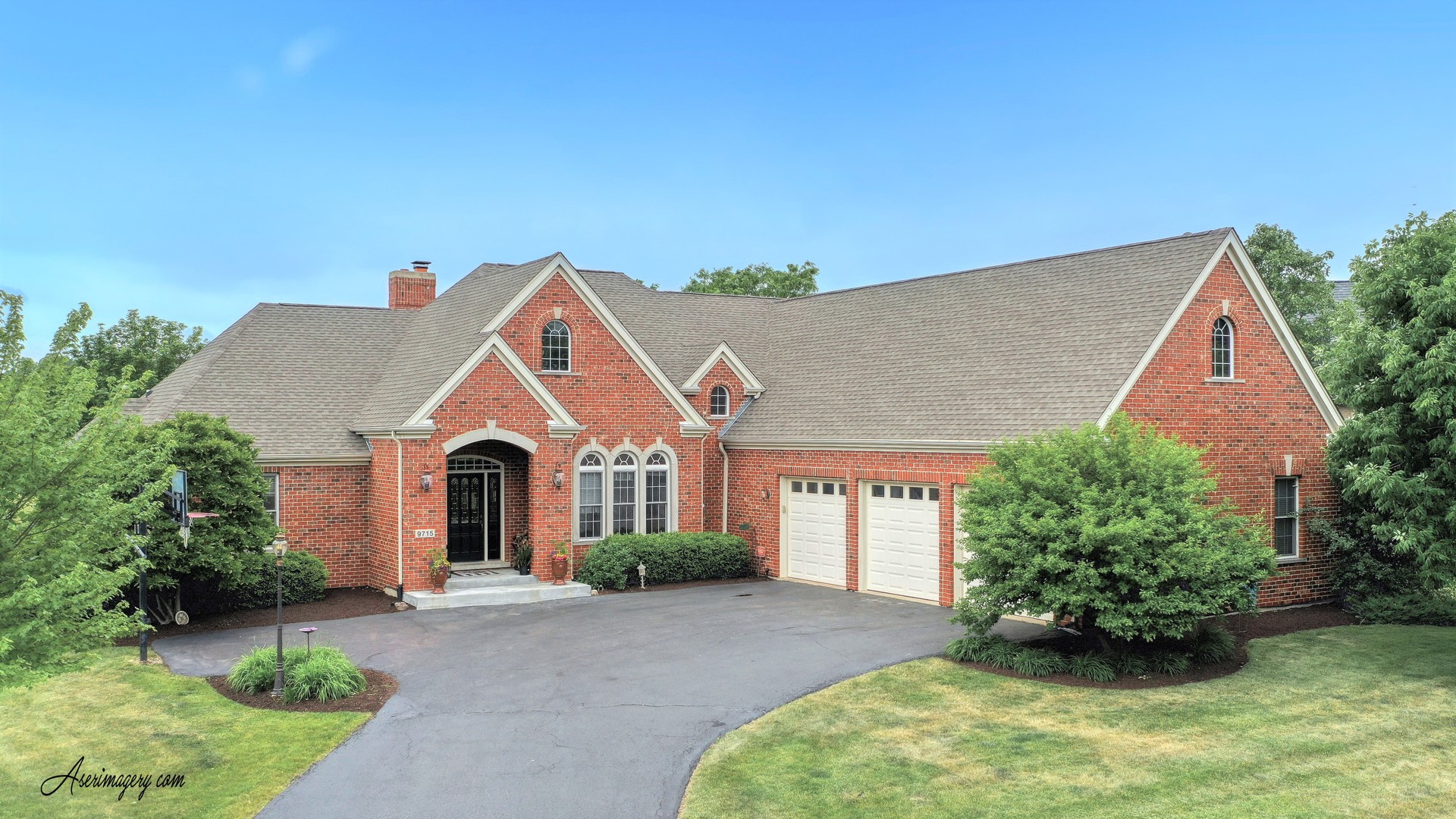 Lakewood IL Homes for Sale Lakewood Real Estate Bowers Realty Group