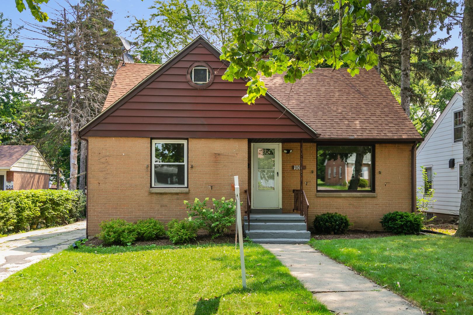 Waukegan IL Homes for Sale Waukegan Real Estate Bowers Realty Group