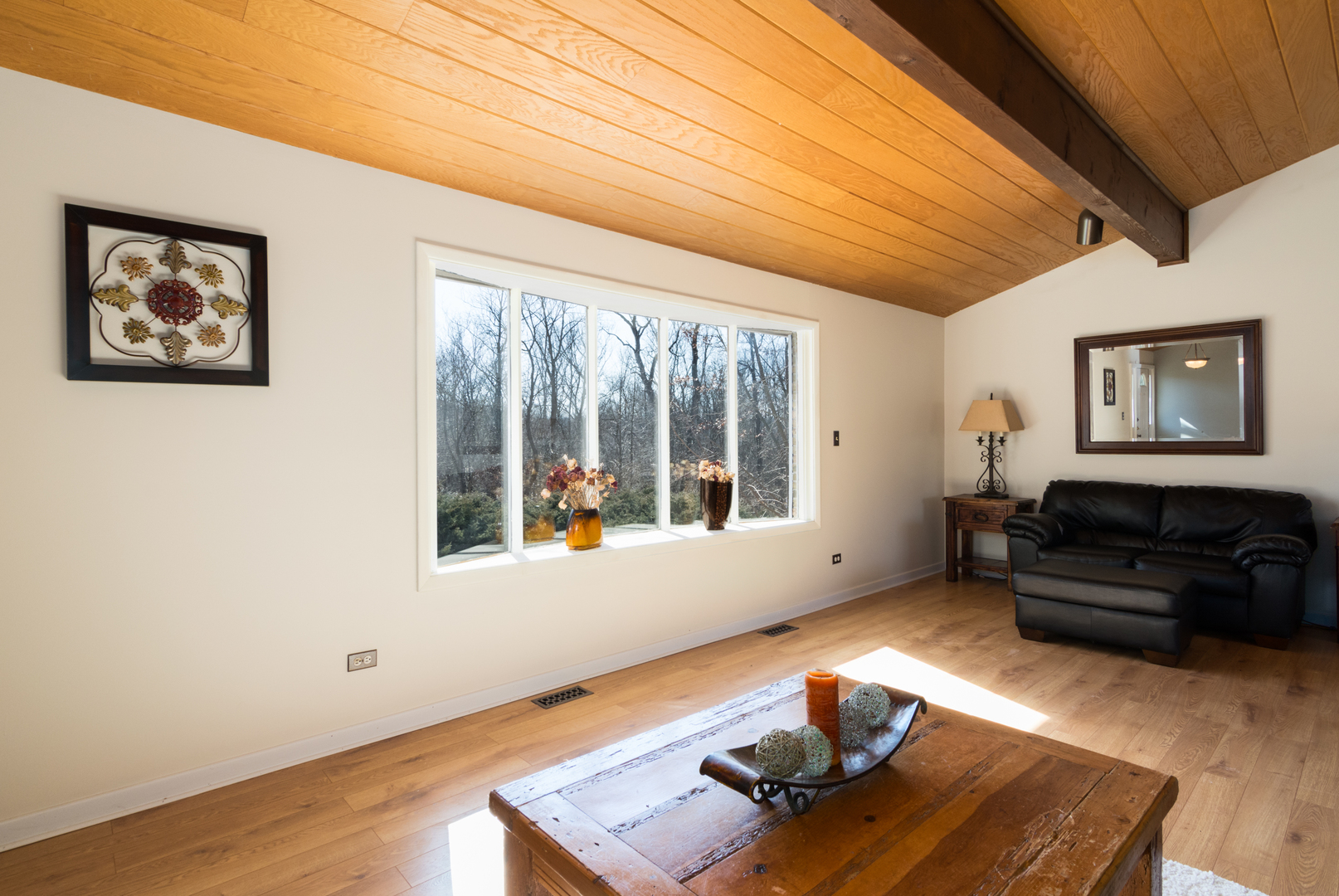 34 Londonderry Lane