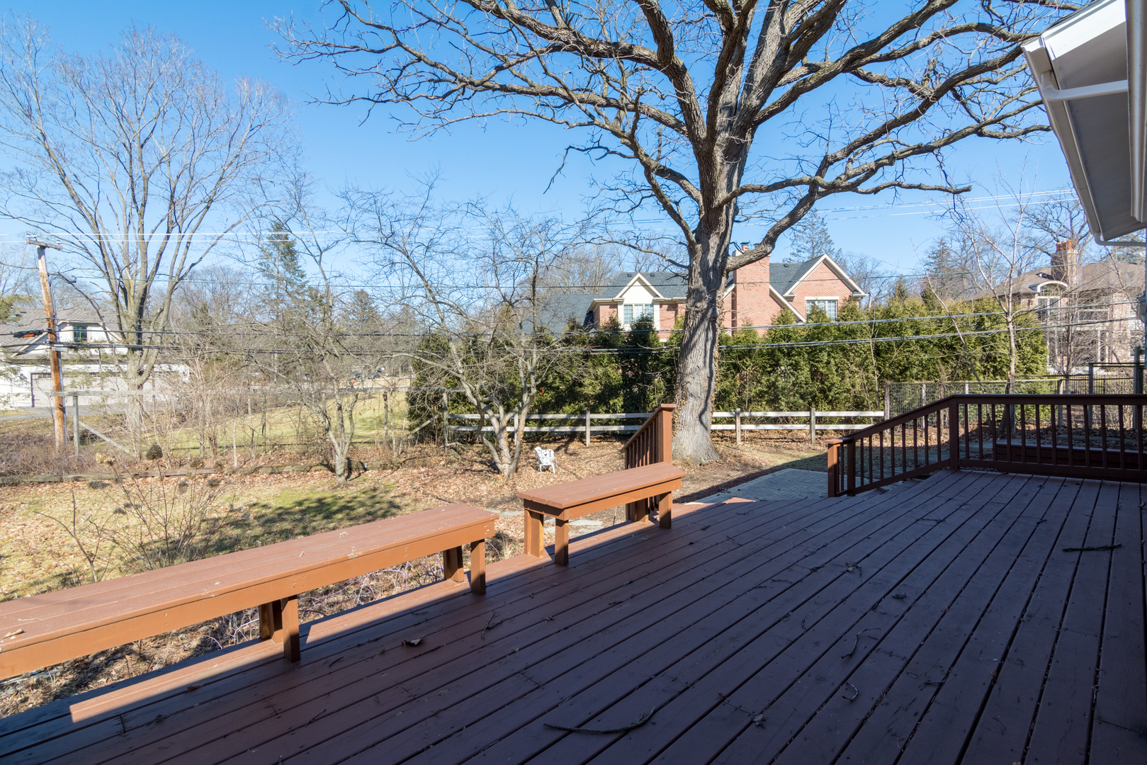 34 Londonderry Lane