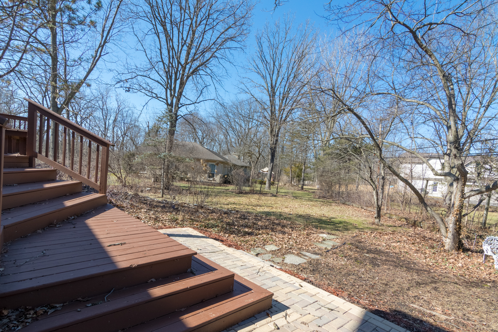 34 Londonderry Lane