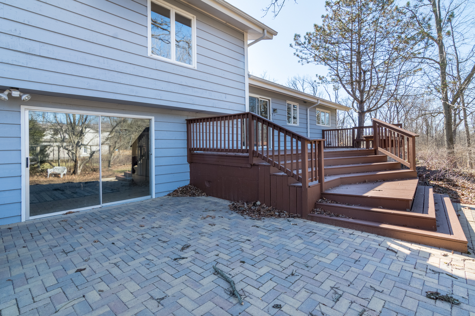 34 Londonderry Lane