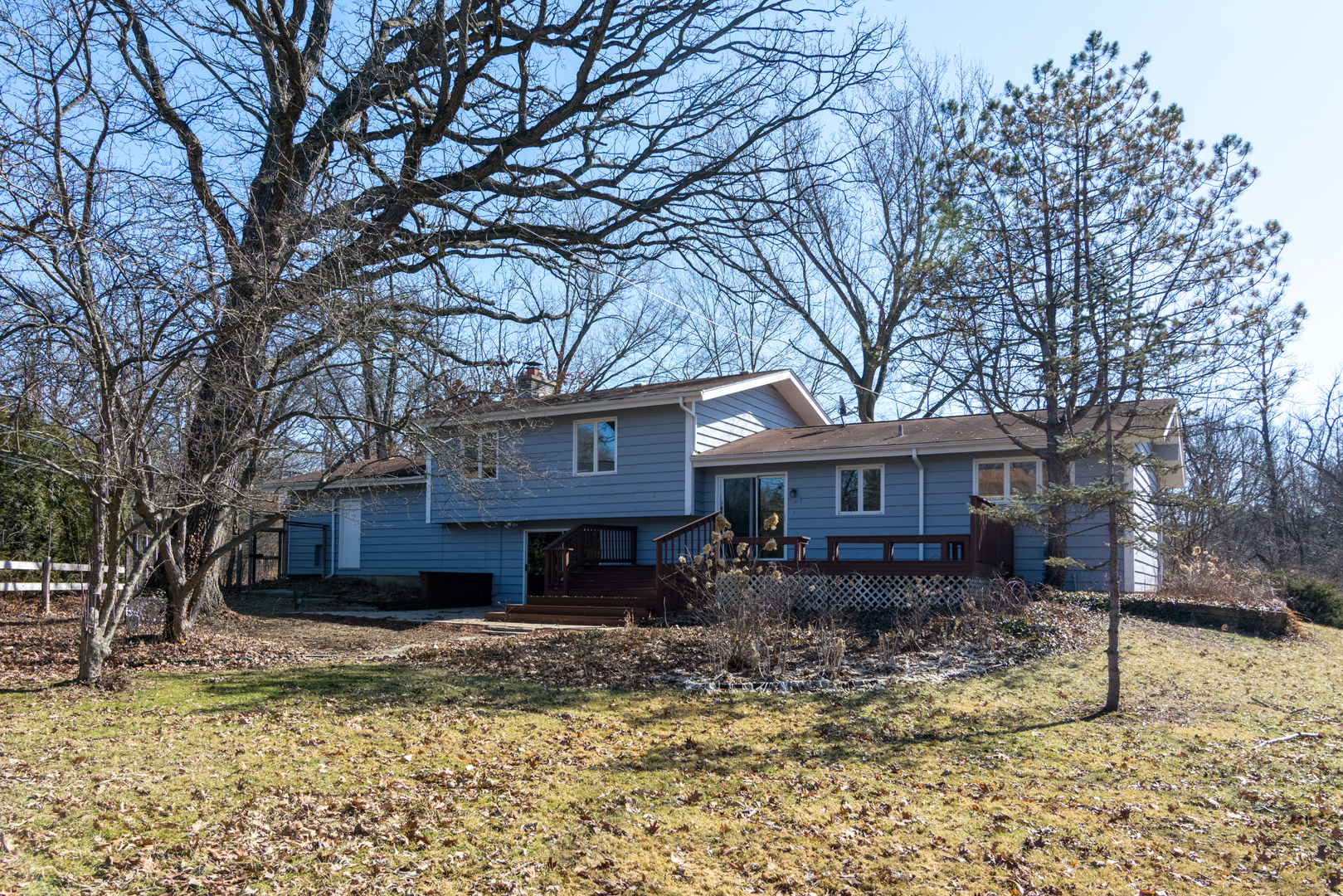 34 Londonderry Lane