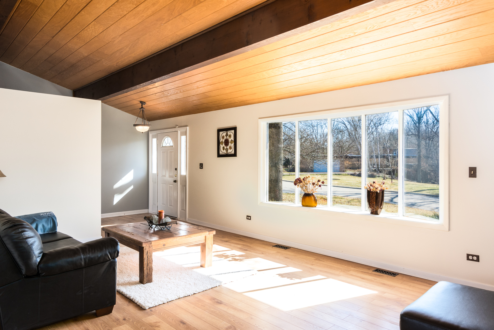 34 Londonderry Lane