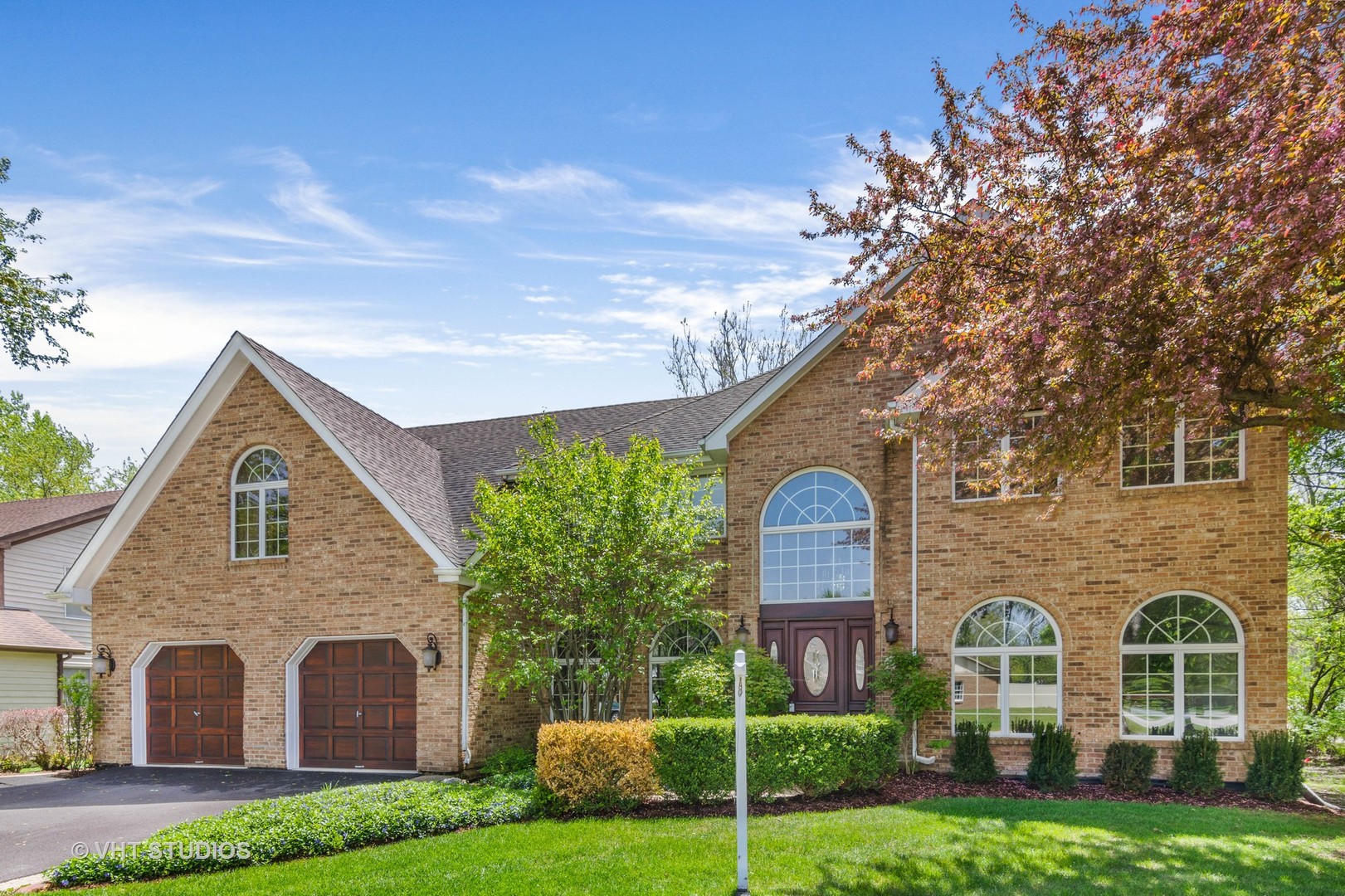 Palatine IL Homes for Sale Palatine Real Estate Bowers Realty Group