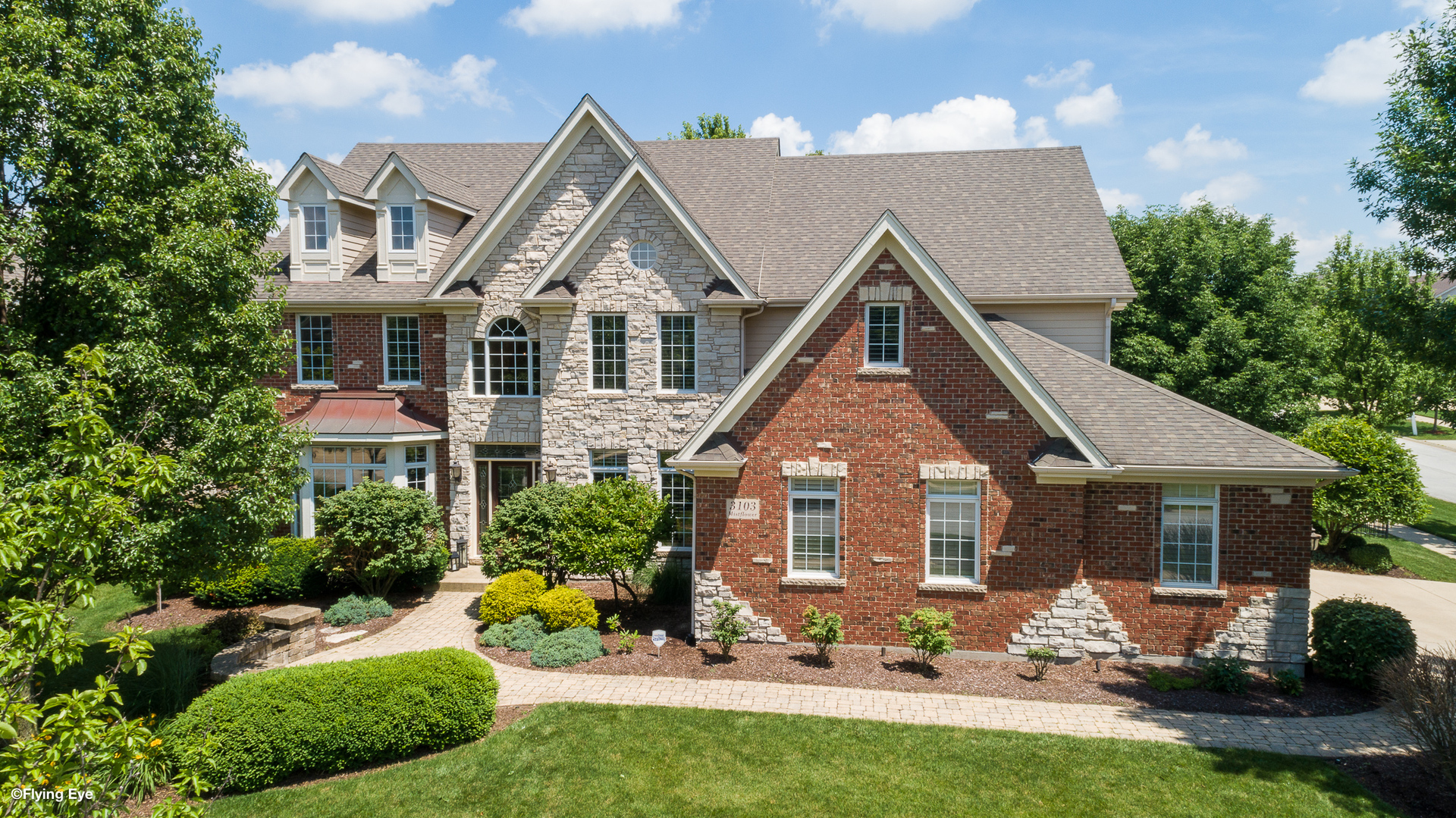 Tall Grass in Naperville IL Homes for Sale Tall Grass in Naperville