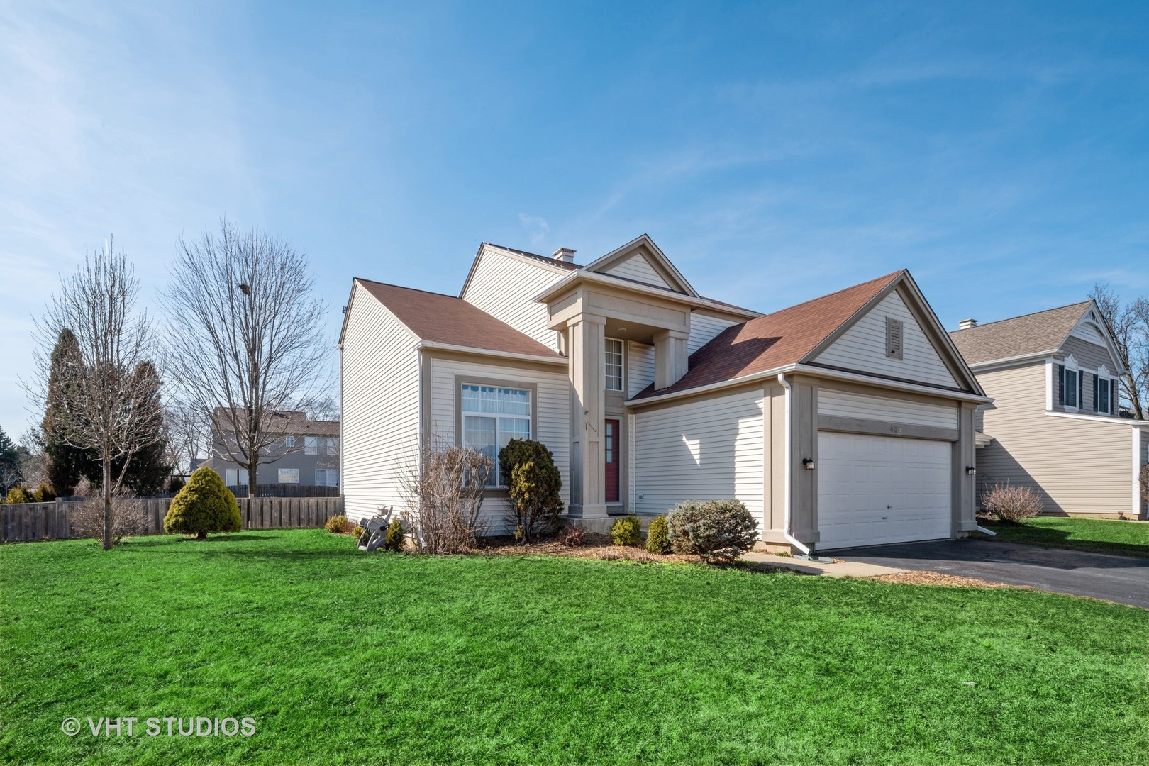 Bartlett IL Homes for Sale Bartlett Real Estate Bowers Realty Group