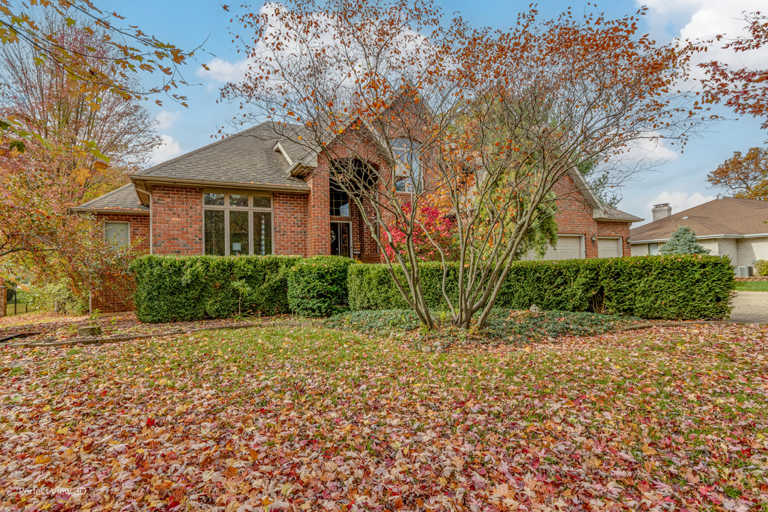 Coal City IL Homes for Sale Coal City Real Estate Bowers Realty Group