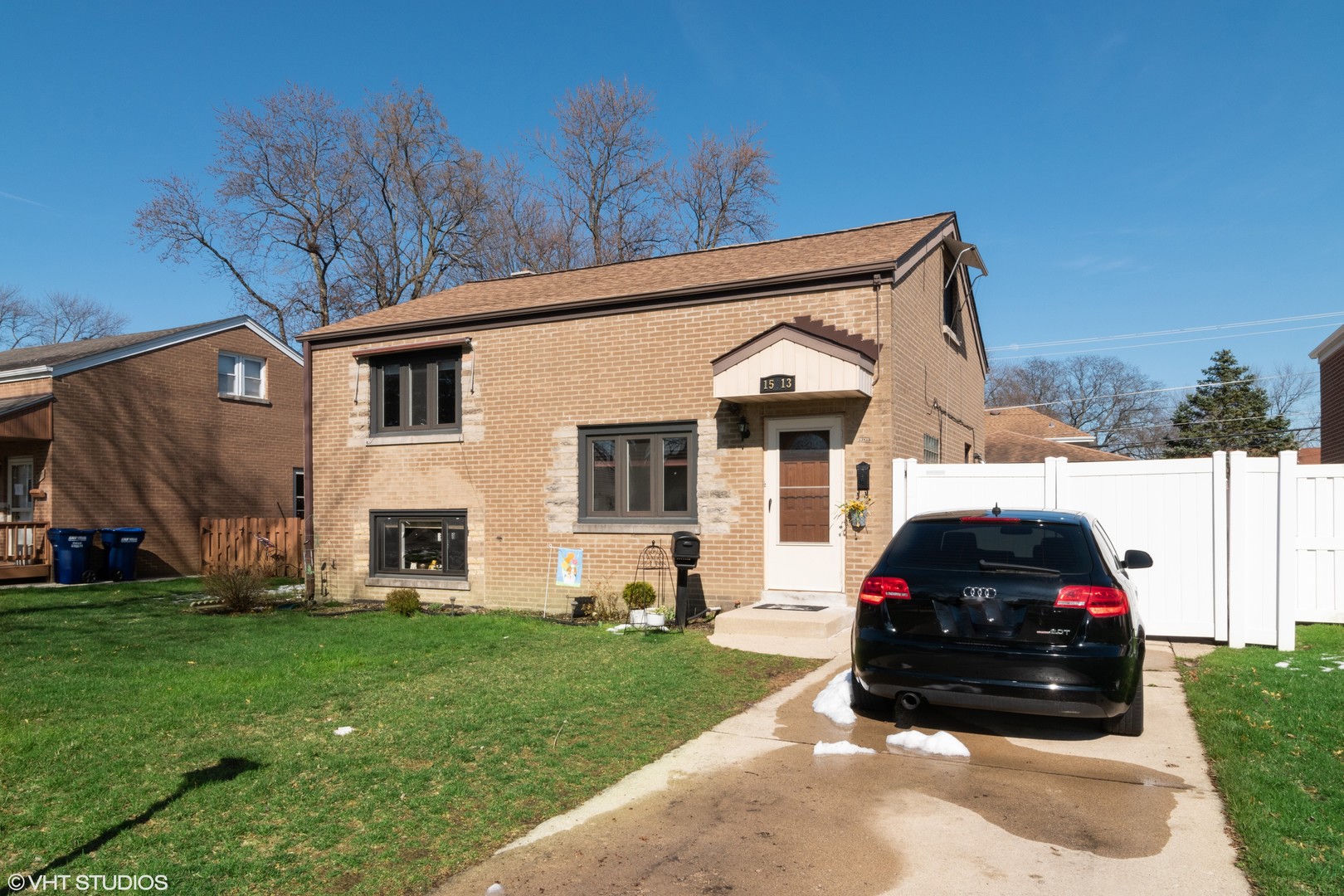 La Grange Park IL Homes for Sale La Grange Park Real Estate Bowers