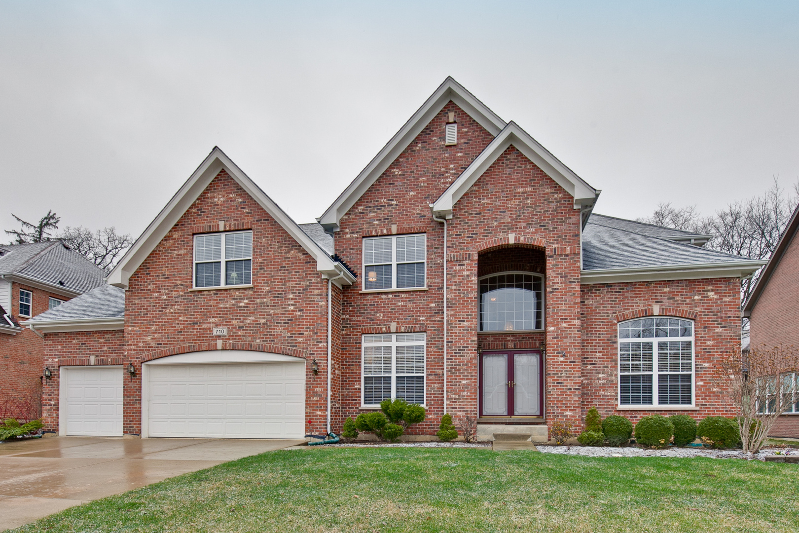 Palatine IL Homes for Sale Palatine Real Estate Bowers Realty Group