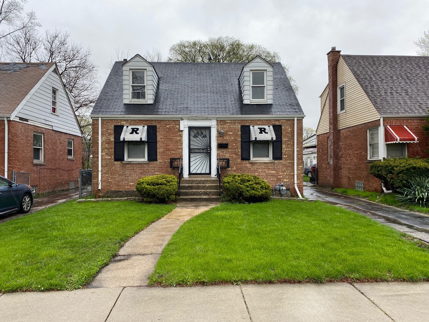 Bellwood IL Homes for Sale Bellwood Real Estate Bowers Realty Group