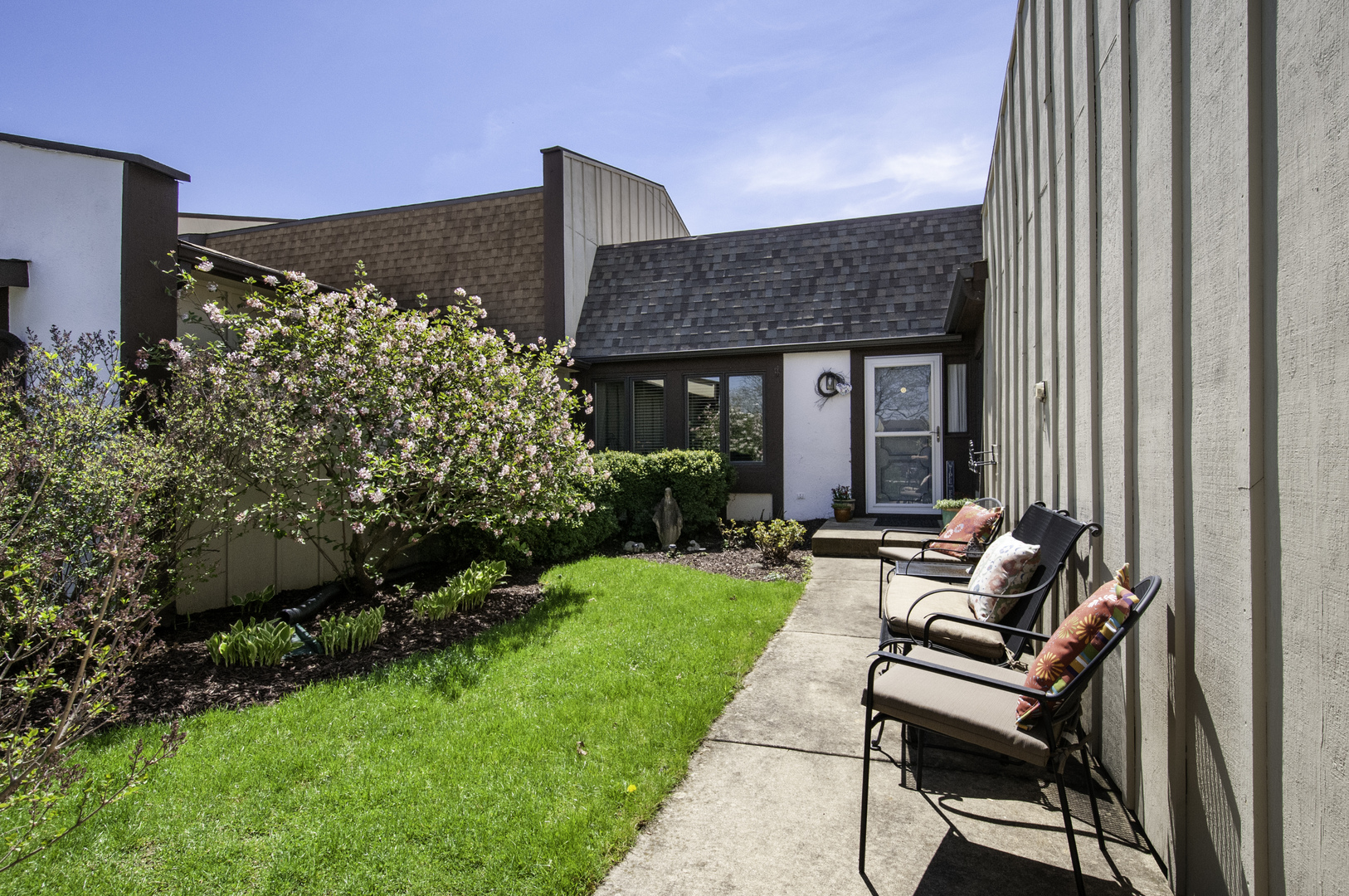 Indian Head Park IL Homes for Sale Indian Head Park Real Estate