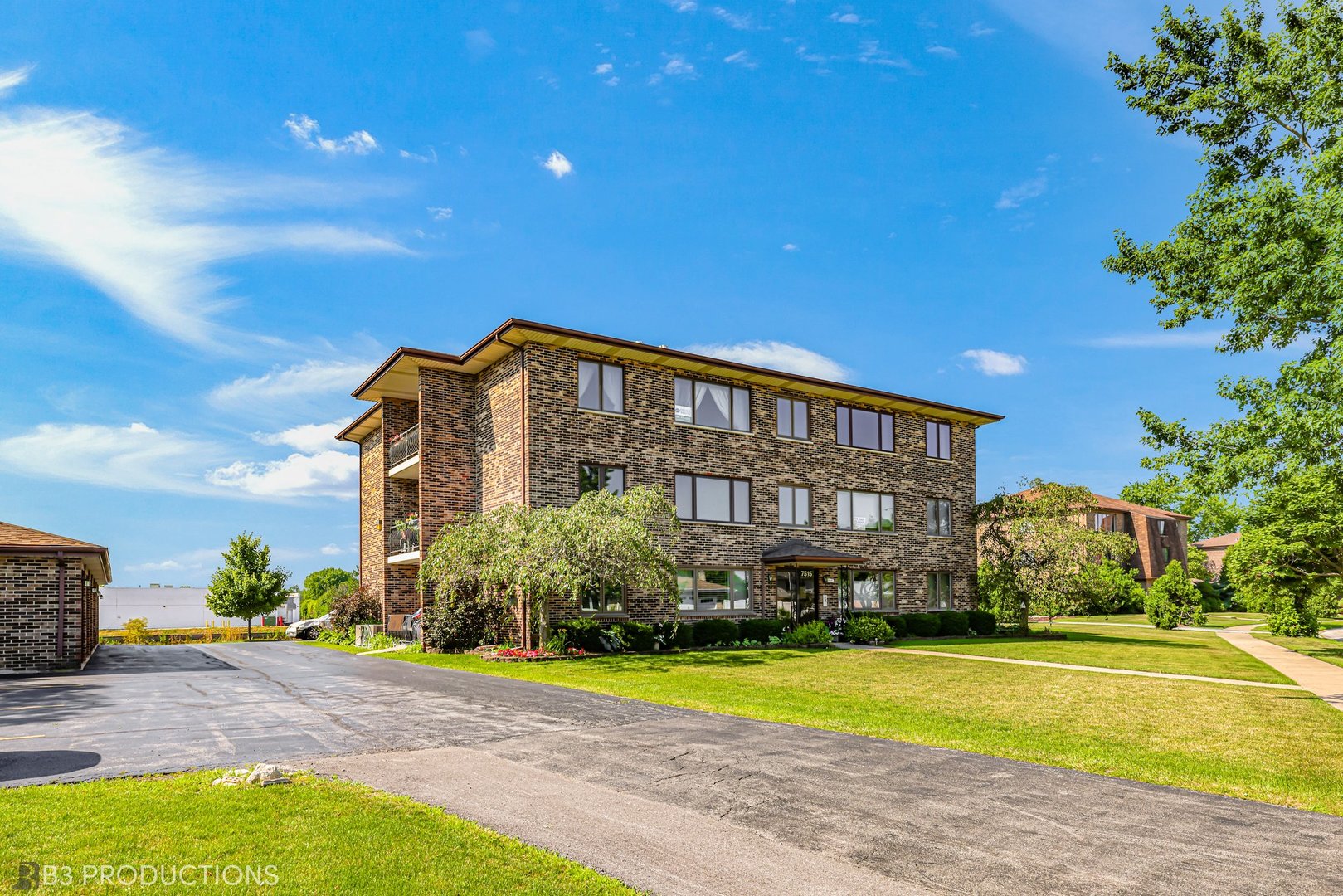 Orland Park IL Homes for Sale Orland Park Real Estate Bowers Realty