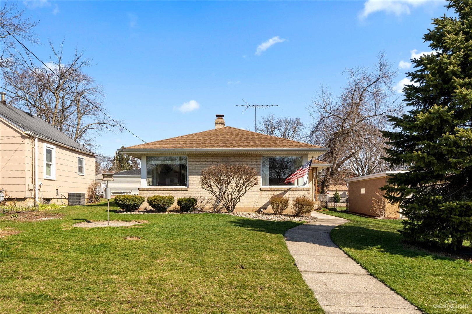 Elgin IL Homes for Sale Elgin Real Estate Bowers Realty Group