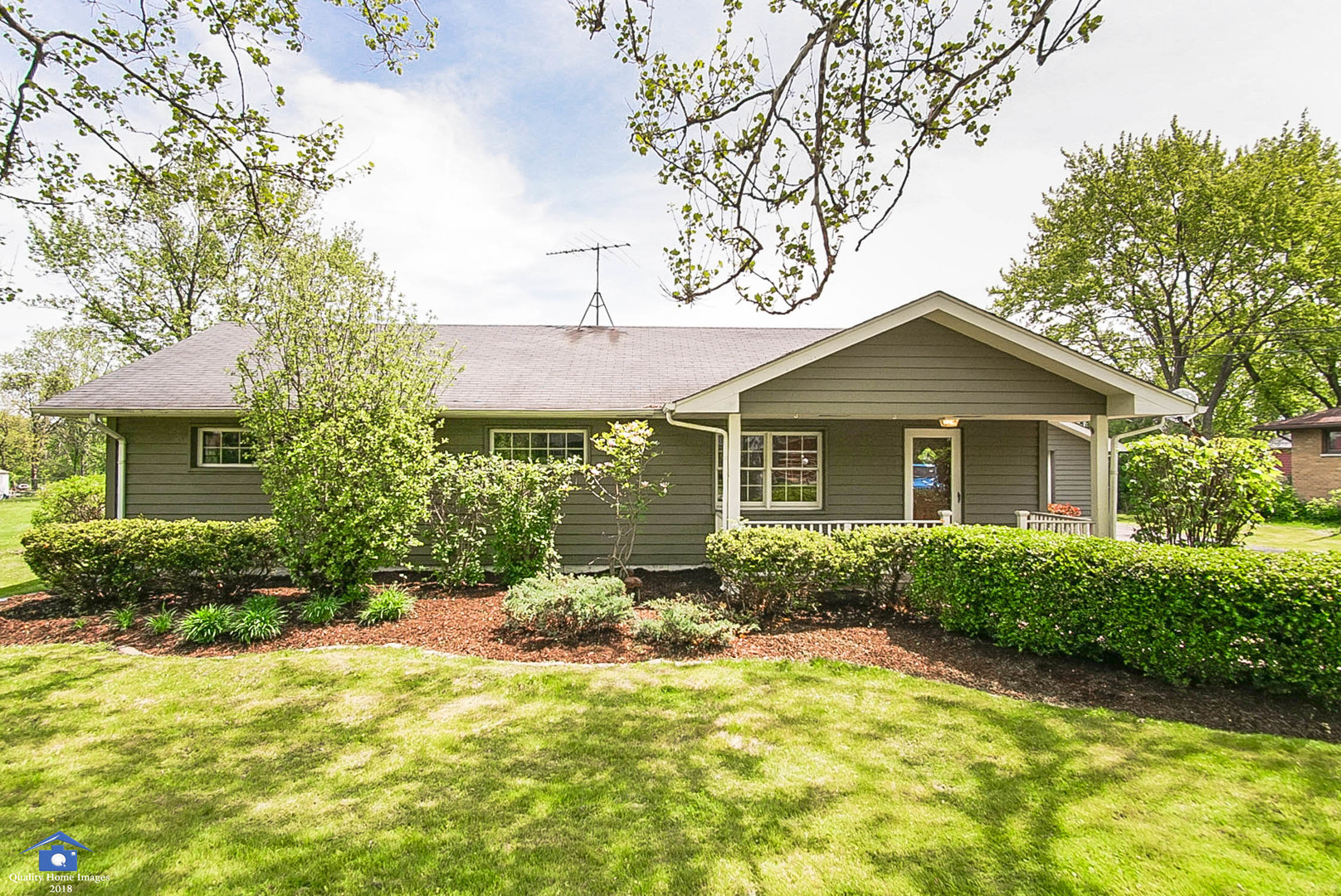 Steger IL Homes for Sale Steger Real Estate Bowers Realty Group