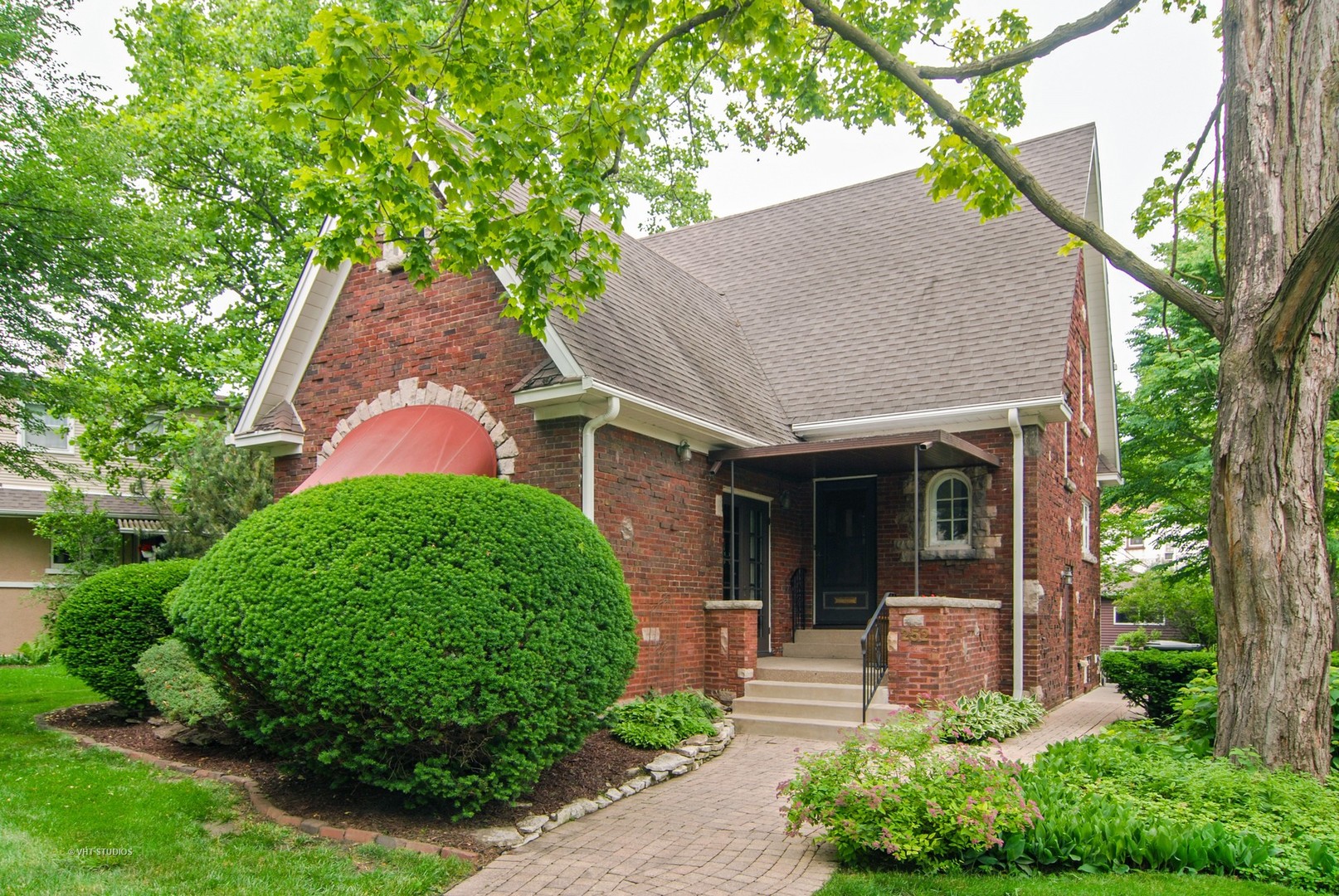 Riverside IL Homes for Sale Riverside Real Estate Bowers Realty Group