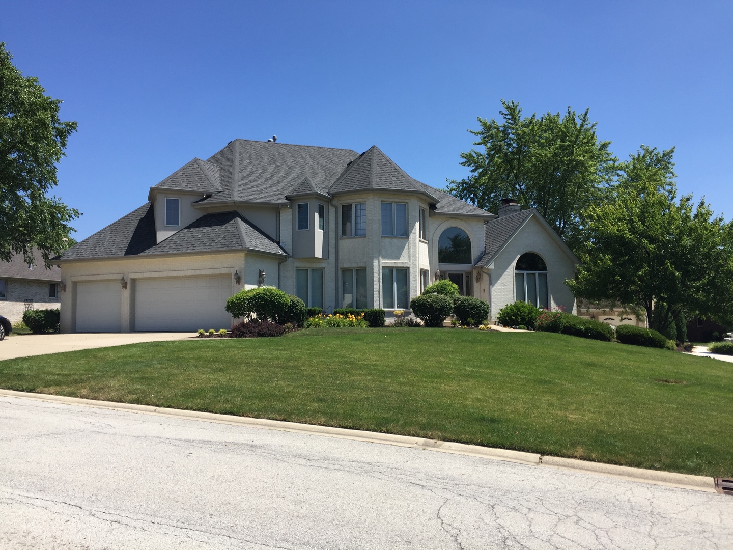 Palos Heights IL Homes for Sale Palos Heights Real Estate Bowers Realty Group