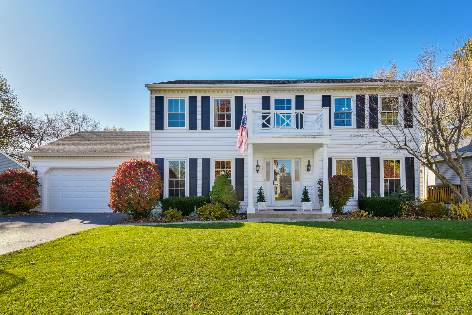 Wheaton IL Homes for Sale Wheaton Real Estate Bowers Realty Group