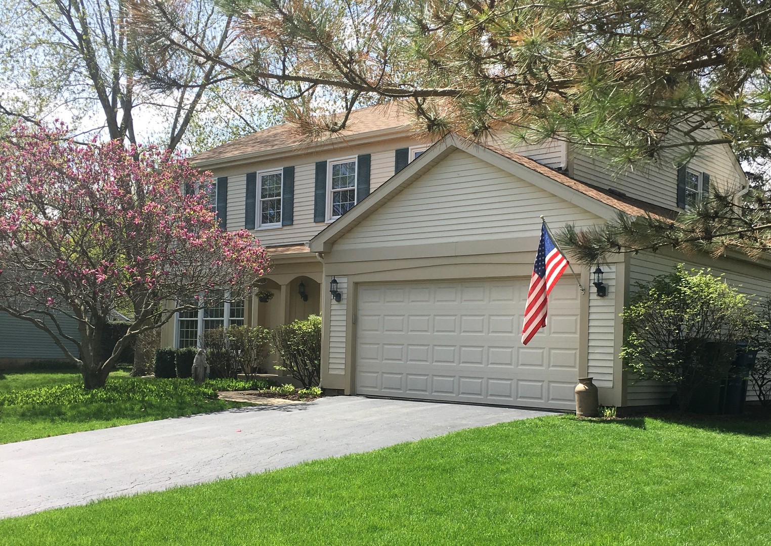 2105 Countryside Circle,Naperville,IL-2566-0