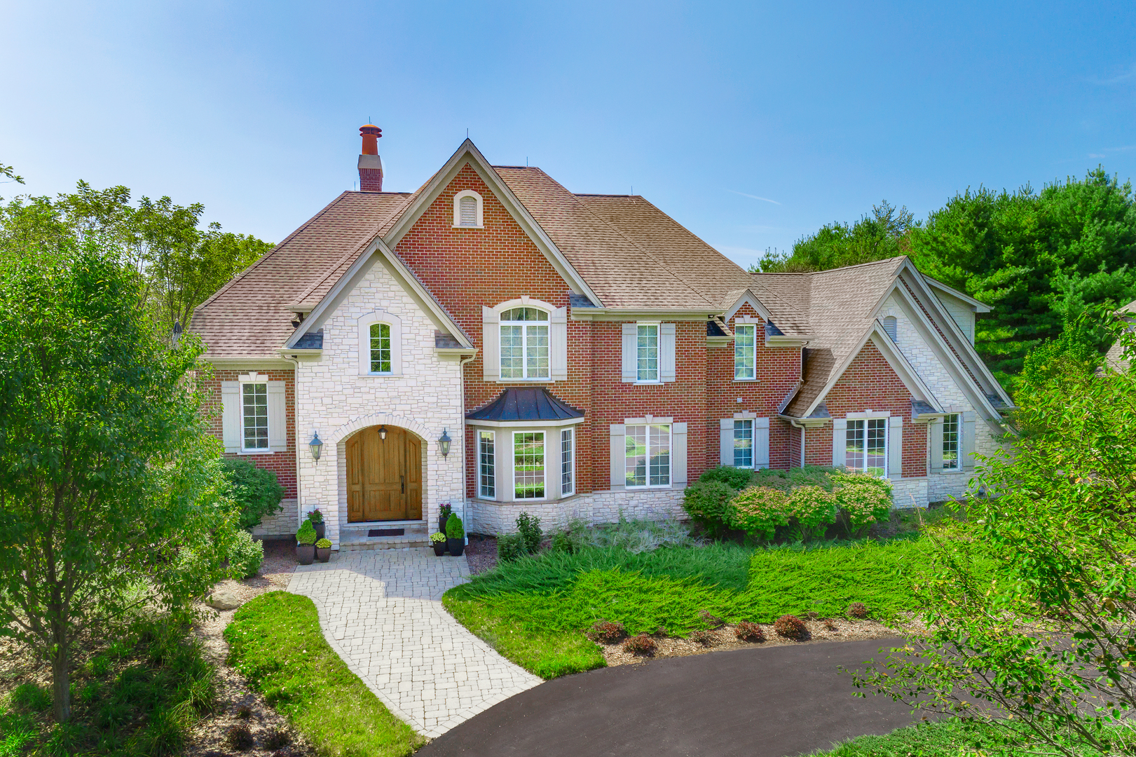 Harvard IL Homes for Sale Harvard Real Estate Bowers Realty Group