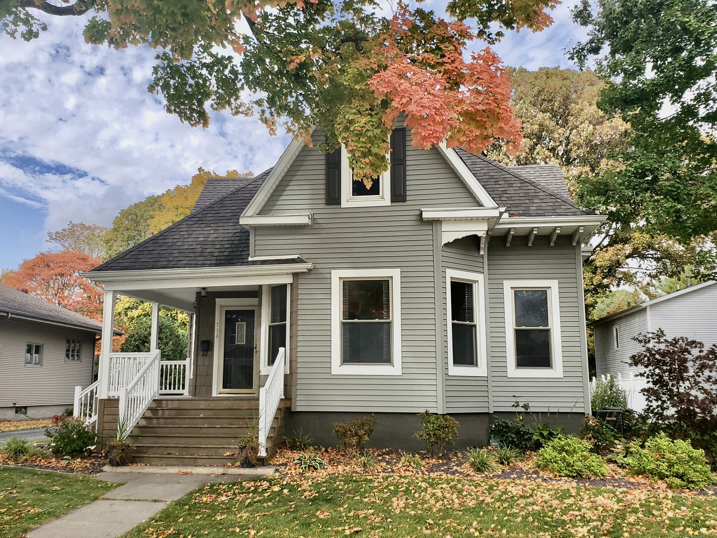 Leroy Bonse House For Sale at Martha Clements blog