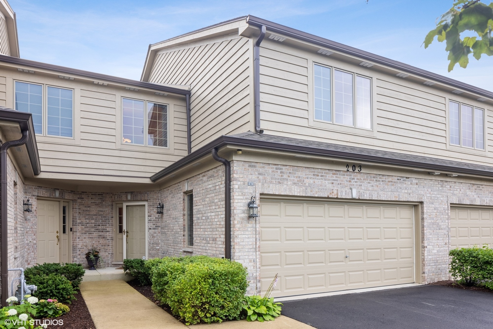 Willow Springs IL Homes for Sale Willow Springs Real Estate Bowers