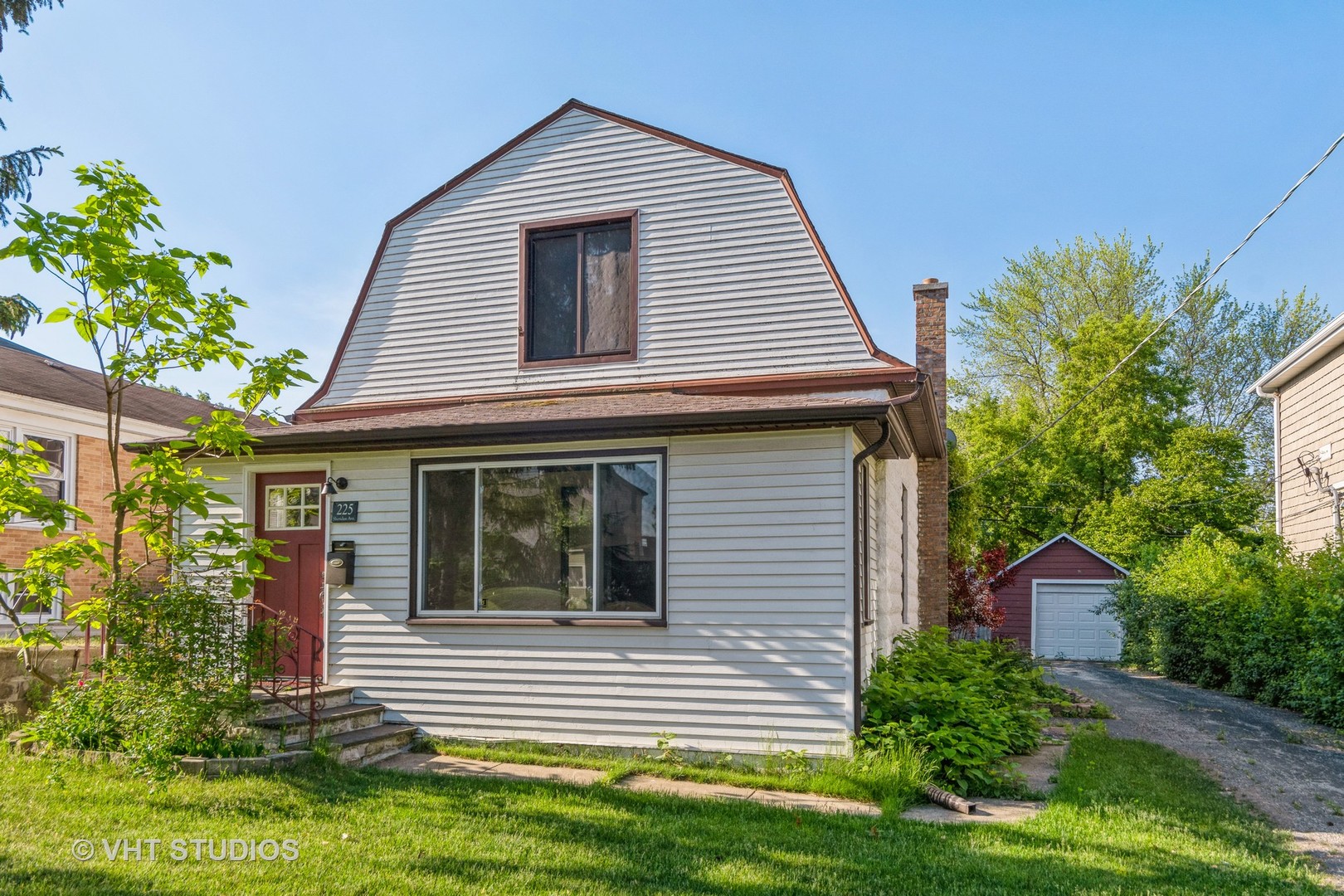 Highwood IL Homes for Sale Highwood Real Estate Bowers Realty Group