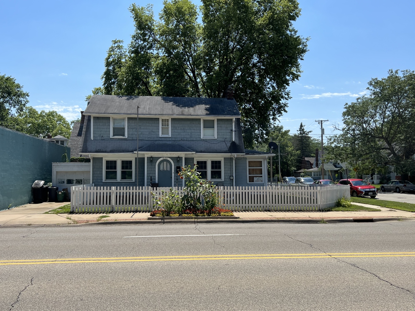 Rockford IL Homes for Sale Rockford Real Estate Bowers Realty Group