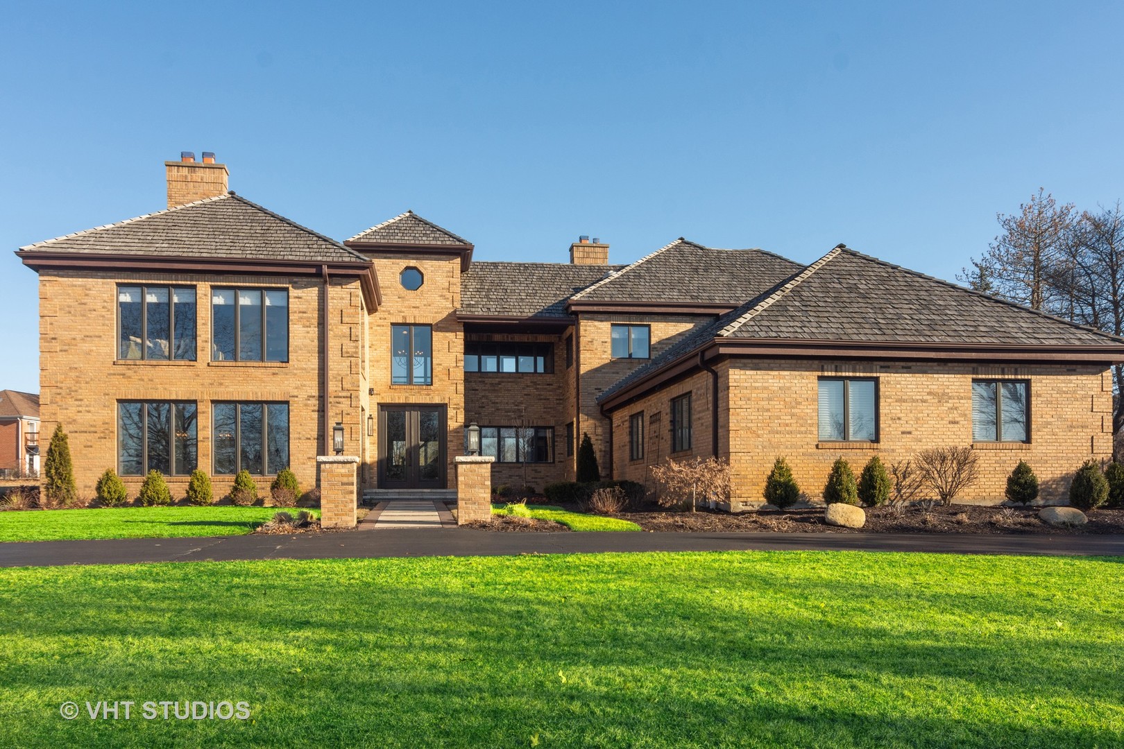 Inverness IL Homes for Sale Inverness Real Estate Bowers Realty Group