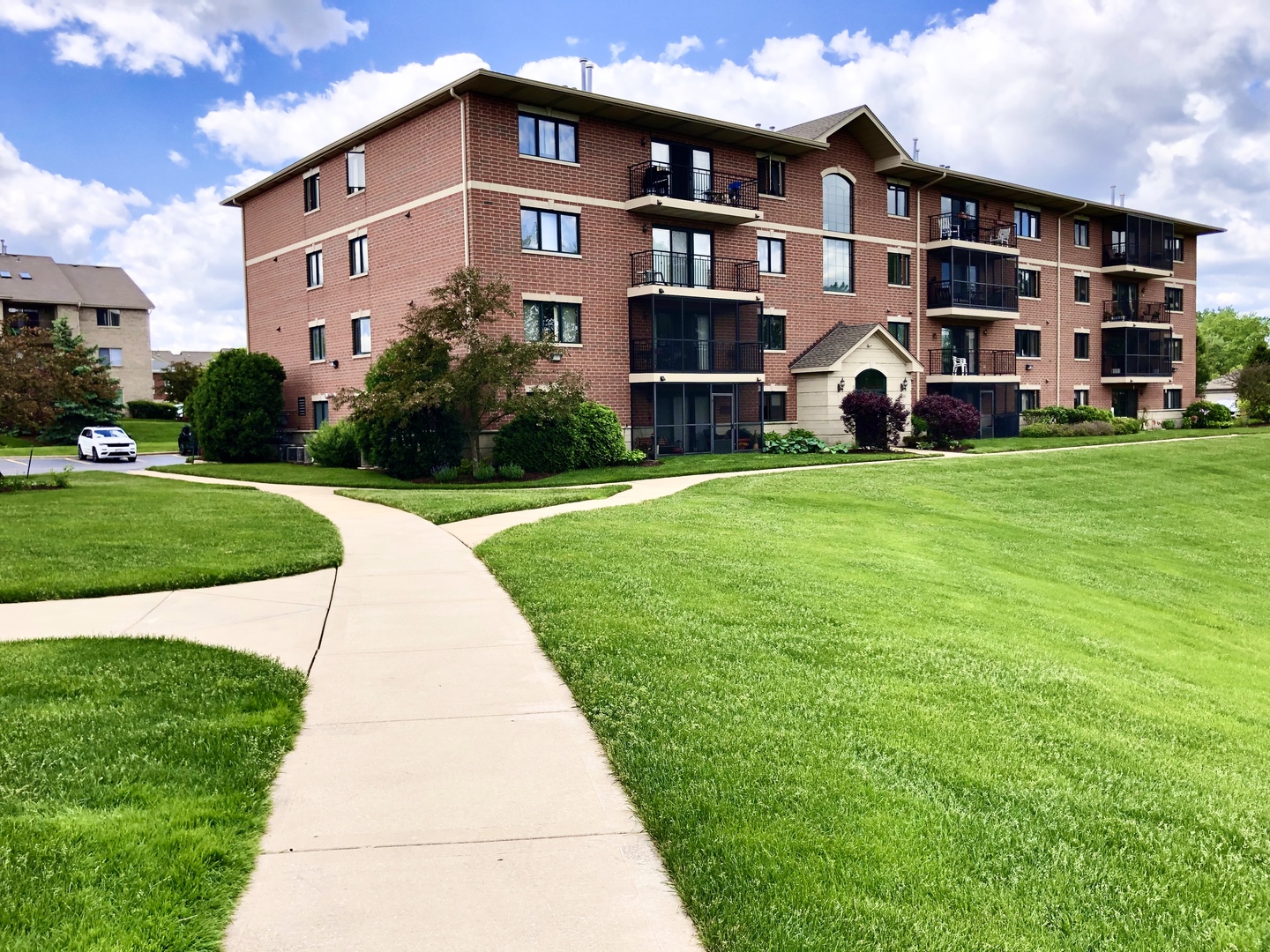 Oak Forest IL Homes for Sale Oak Forest Real Estate Bowers Realty Group