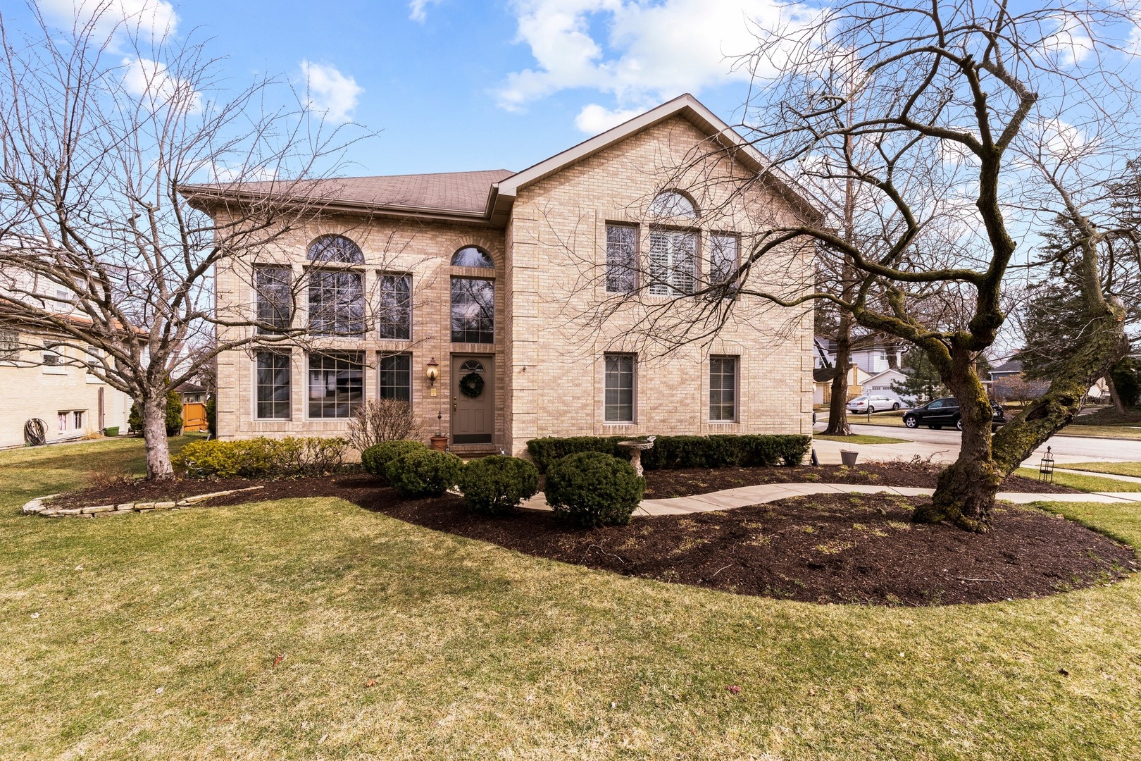 Western Springs IL Homes for Sale Western Springs Real Estate Bowers Realty Group