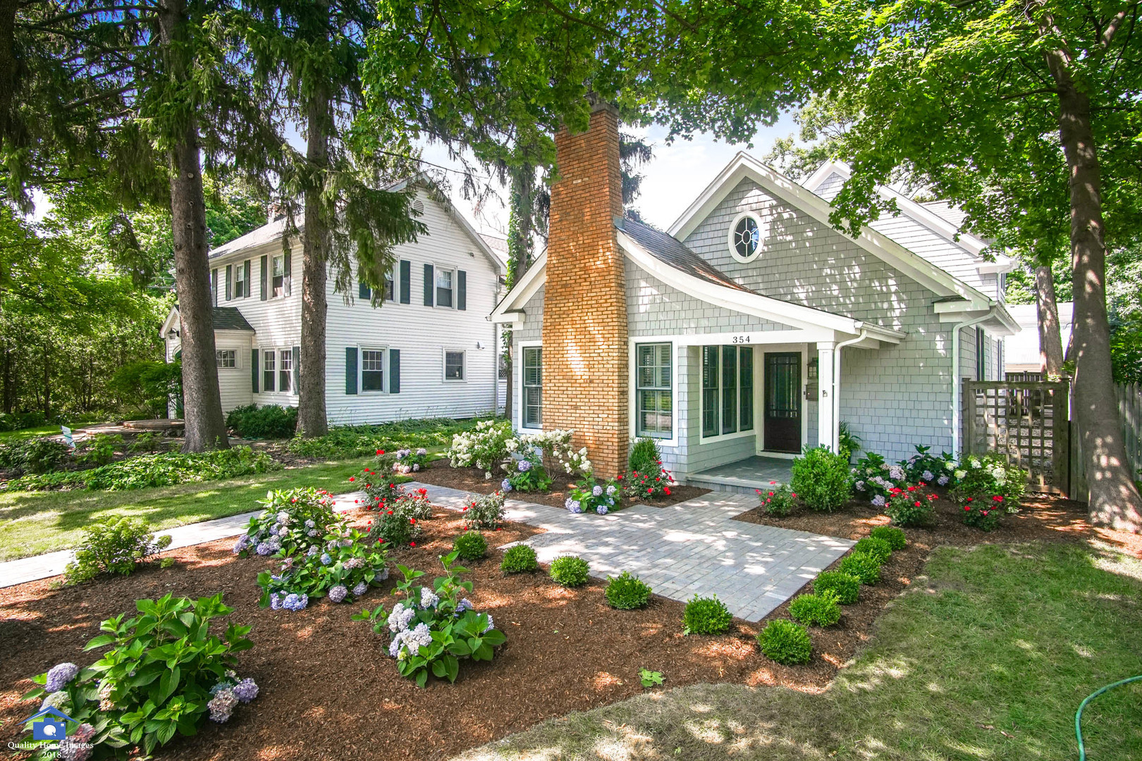 Lake Bluff IL Homes for Sale Lake Bluff Real Estate Bowers Realty Group