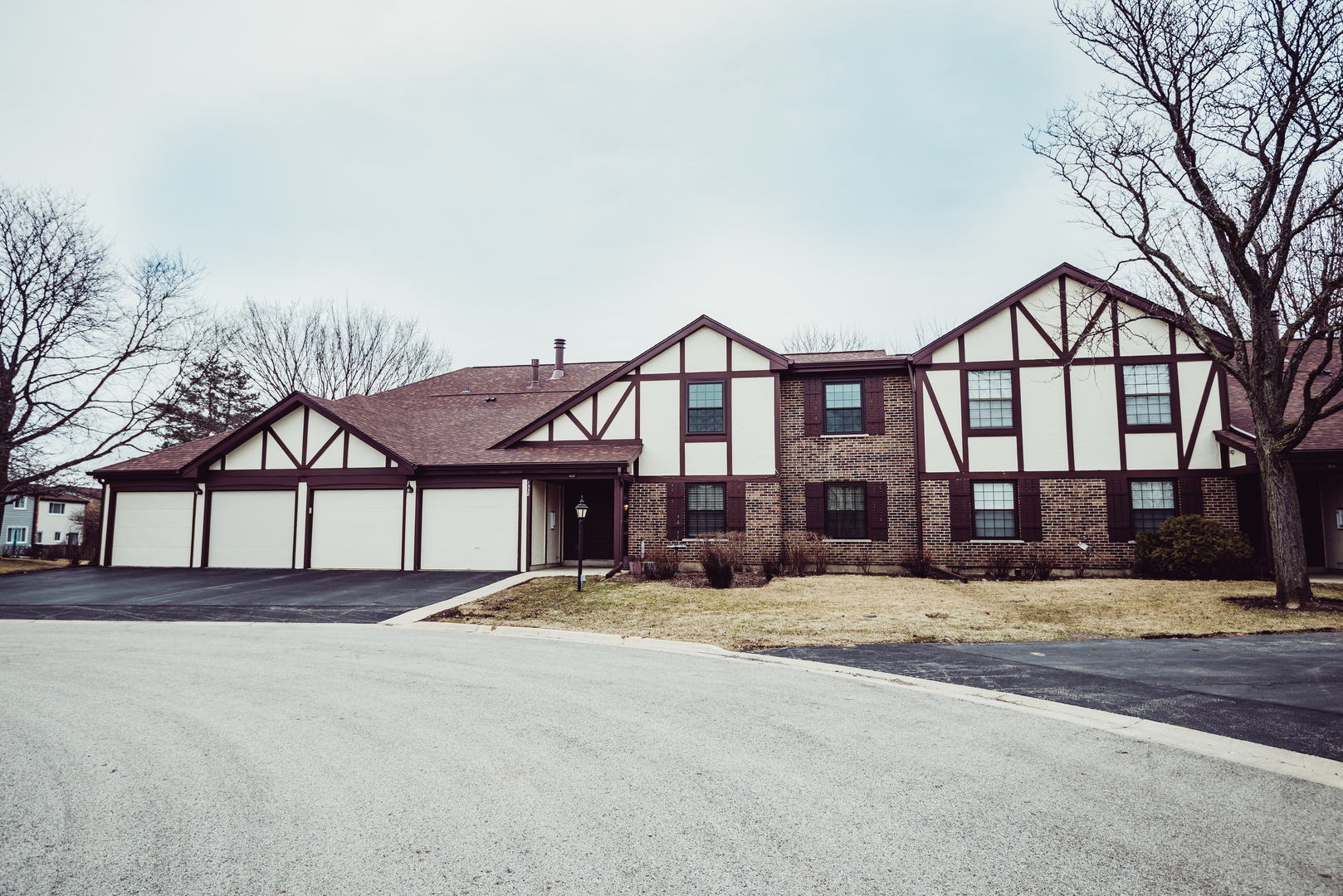 Wheeling IL Homes for Sale Wheeling Real Estate Bowers Realty Group