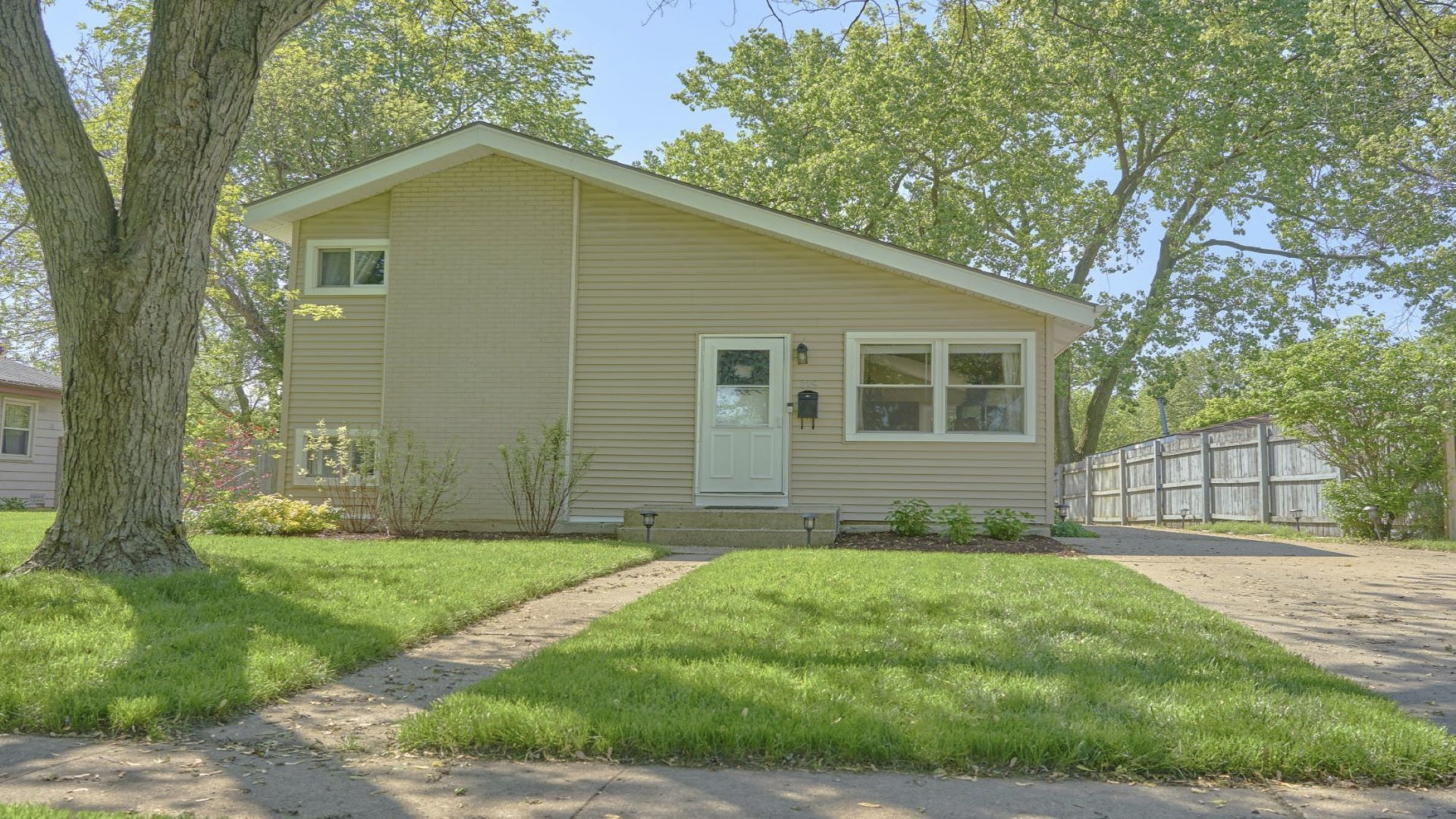 Villa Park IL Homes for Sale Villa Park Real Estate Bowers Realty Group