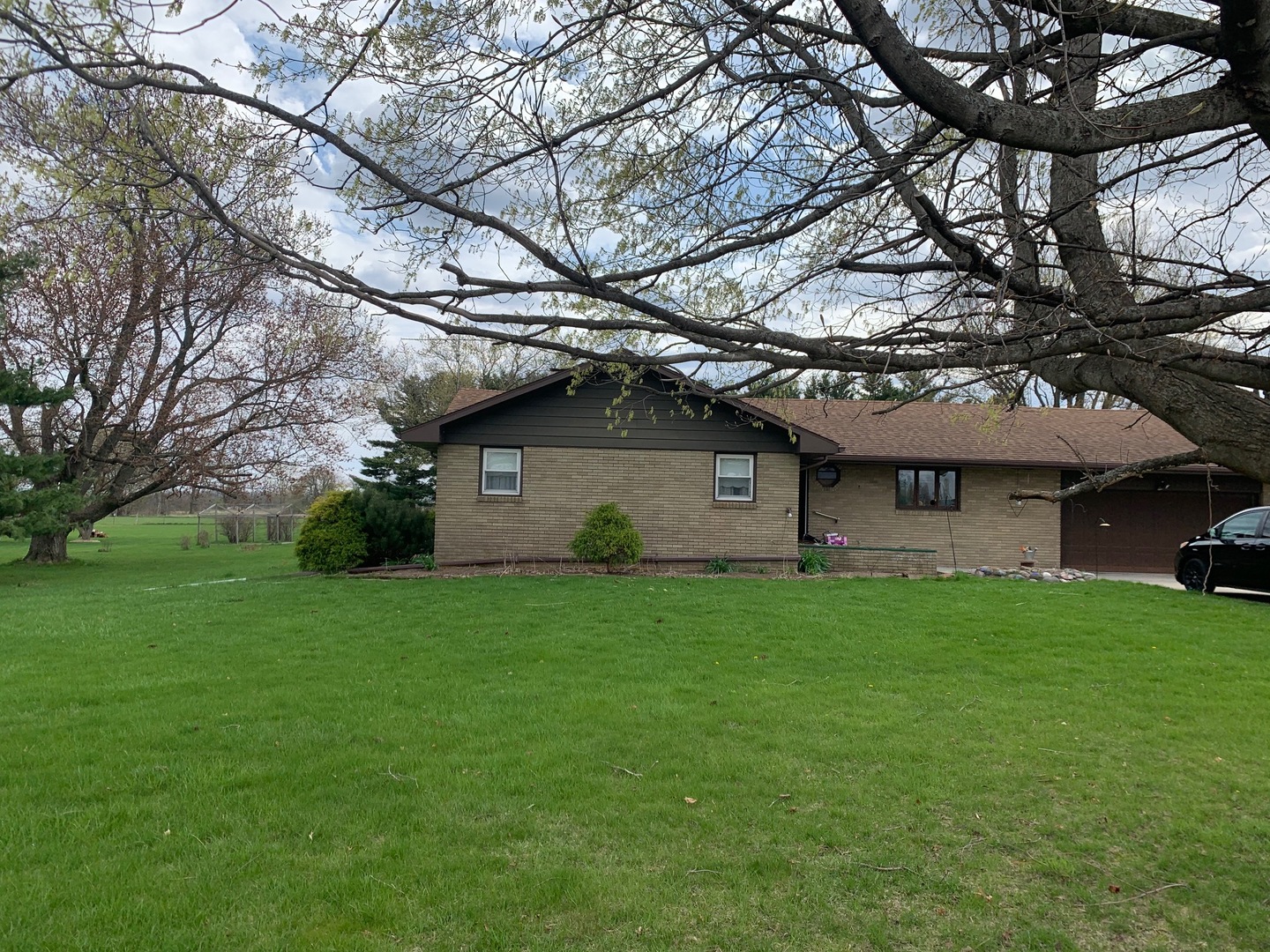 Dixon IL Homes for Sale Dixon Real Estate Bowers Realty Group