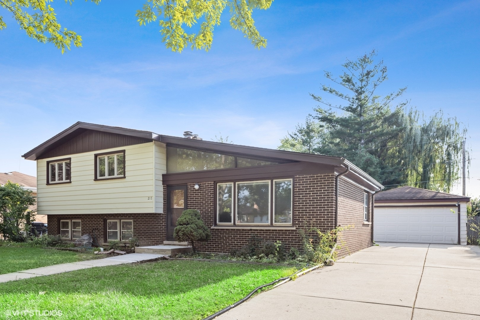 Bensenville IL Homes for Sale Bensenville Real Estate Bowers Realty