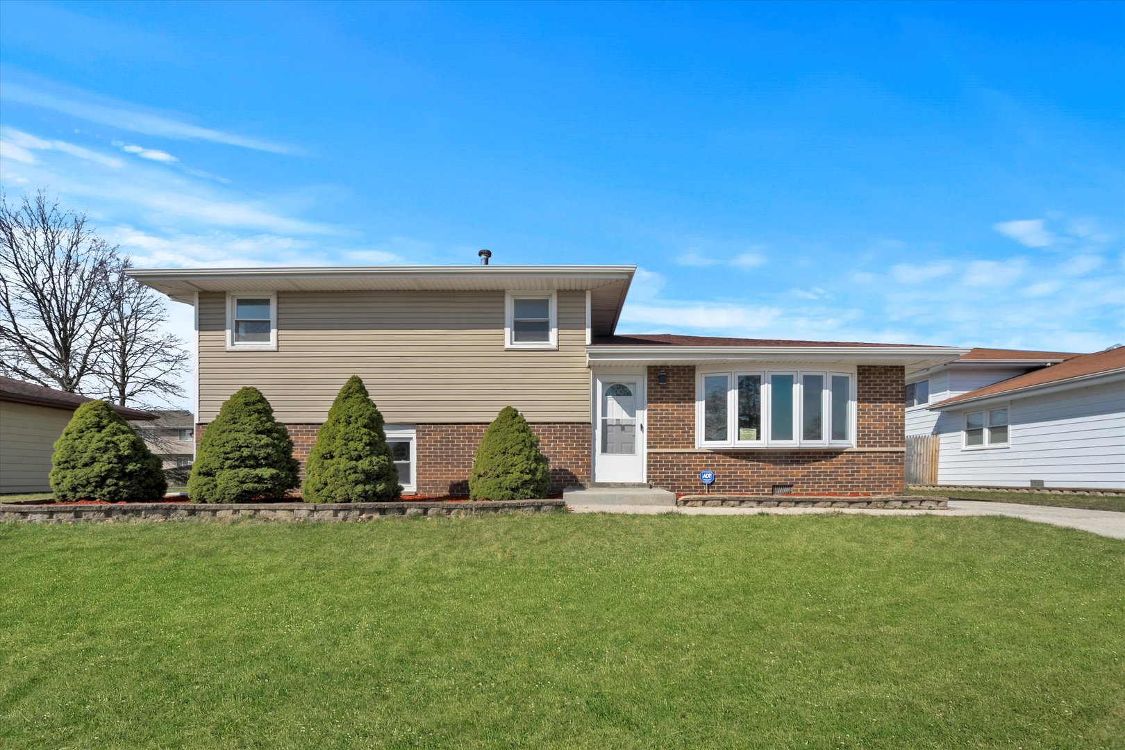 Lynwood IL Homes for Sale Lynwood Real Estate Bowers Realty Group