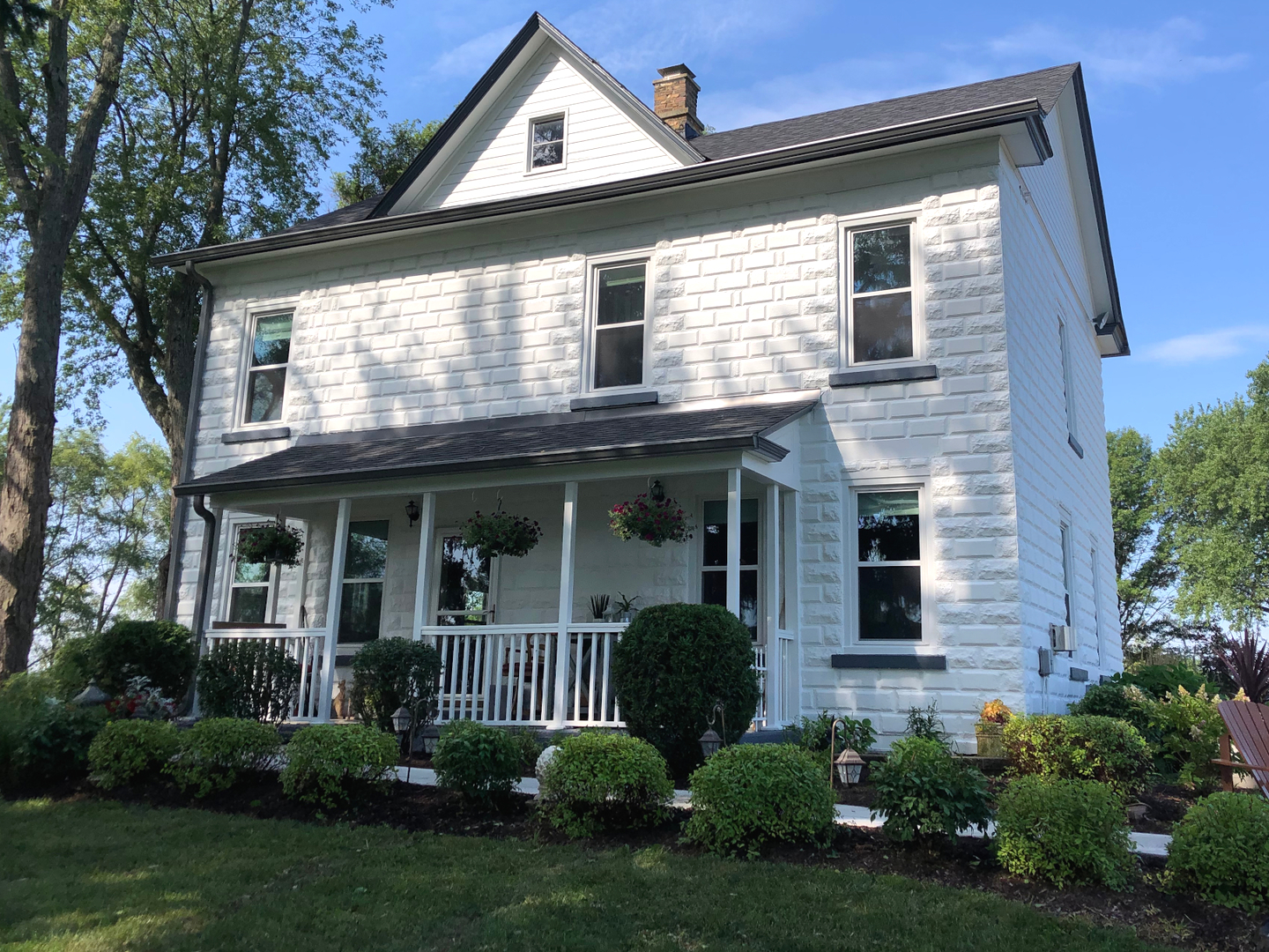 Antioch IL Homes for Sale Antioch Real Estate Bowers Realty Group