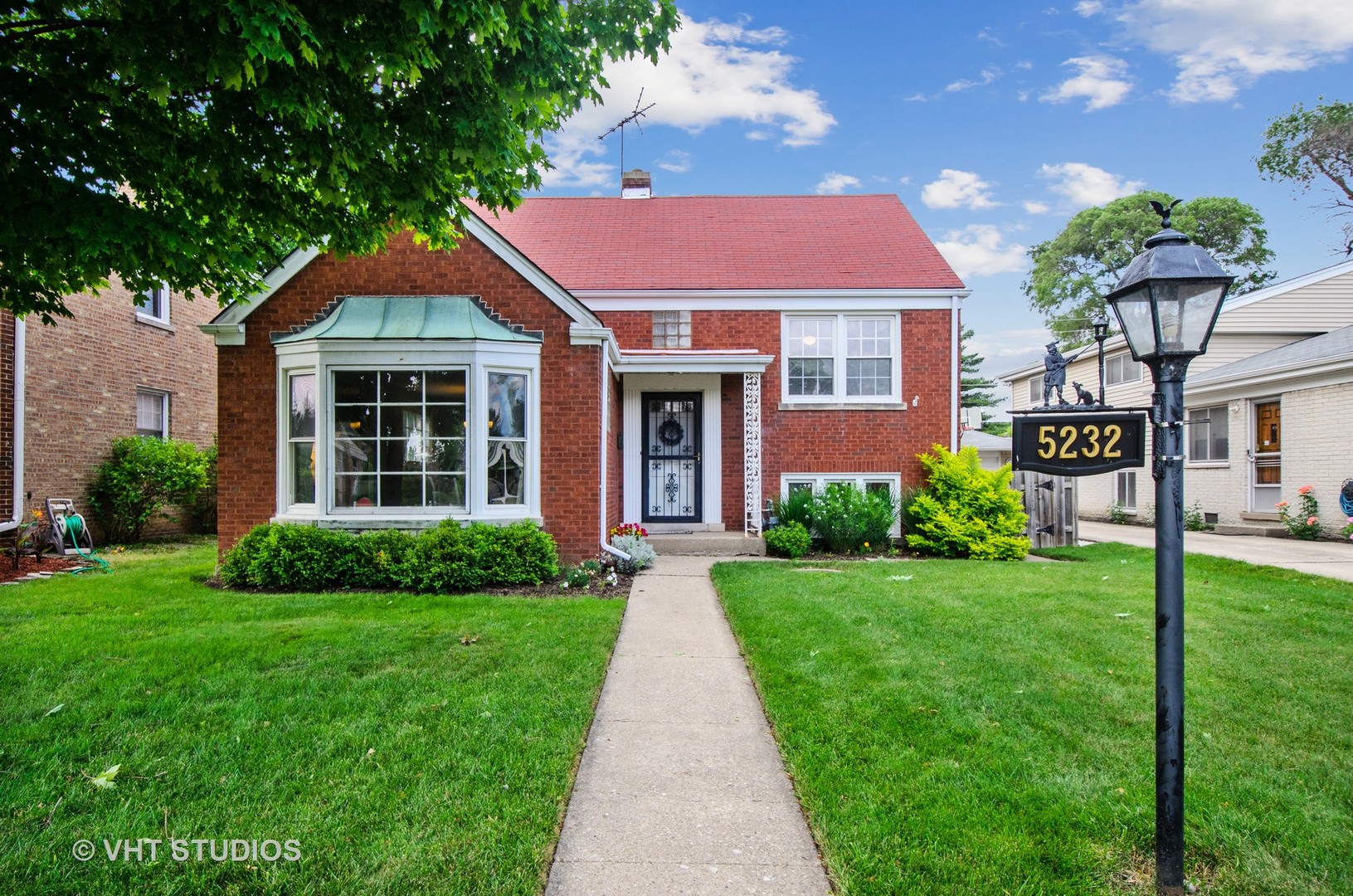 Skokie IL Homes for Sale Skokie Real Estate Bowers Realty Group