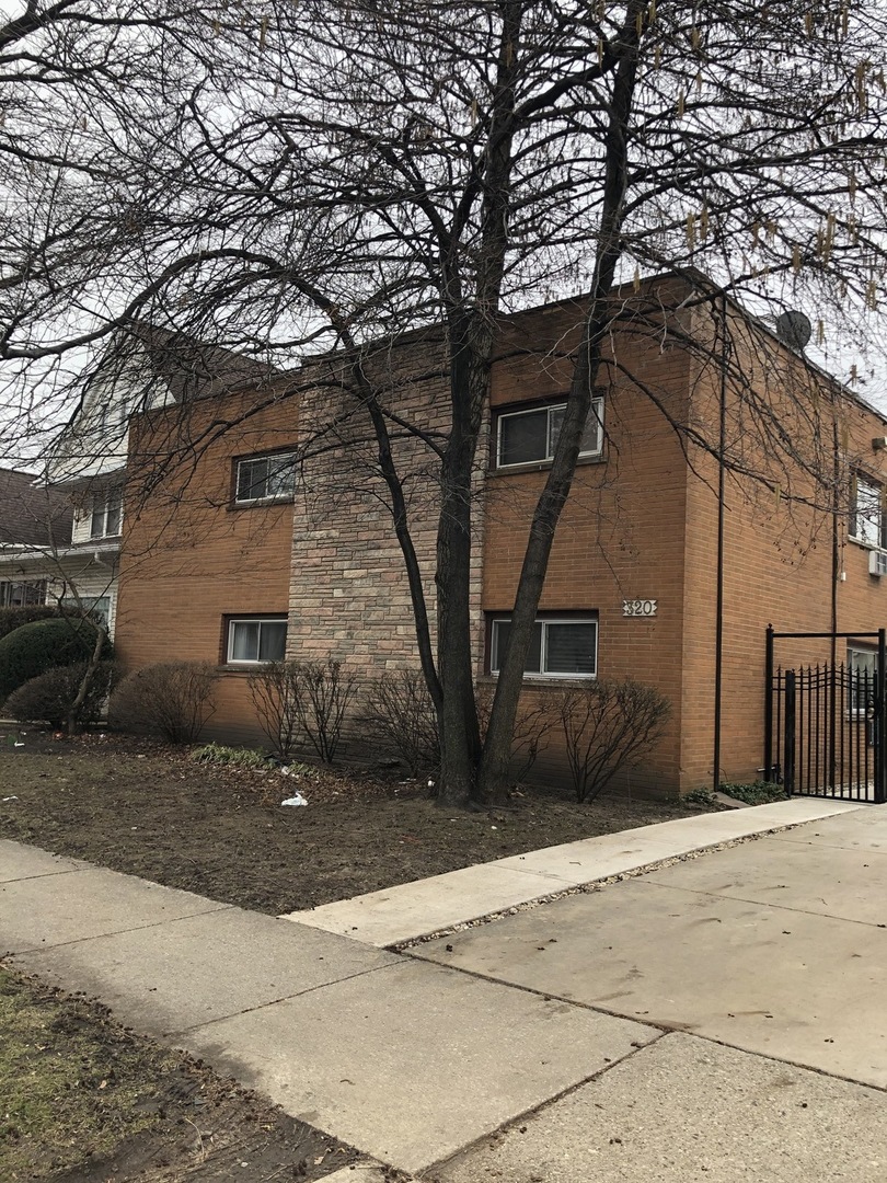 Oak Park IL Homes for Sale Oak Park Real Estate Bowers Realty Group