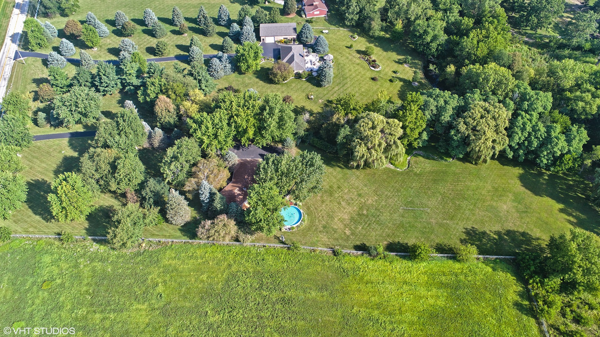 Big Rock IL Homes for Sale Big Rock Real Estate Bowers Realty Group