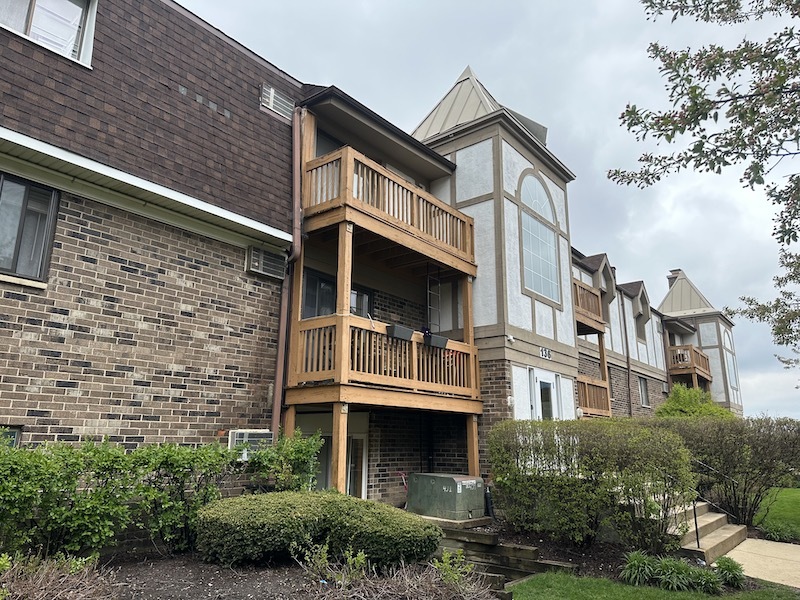 Addison IL Homes for Sale Addison Real Estate Bowers Realty Group