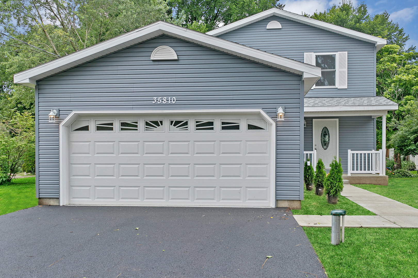 Homes For Grand Realty Group 179 900 Contingent
