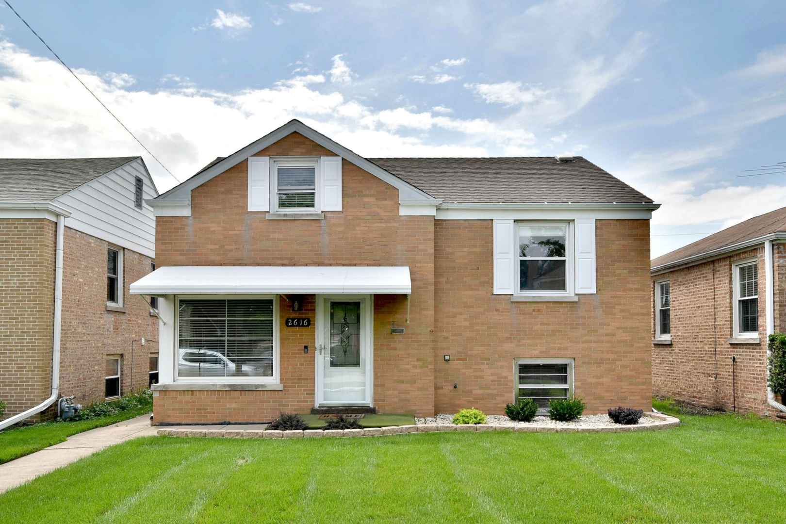 River Grove IL Homes for Sale River Grove Real Estate Bowers Realty