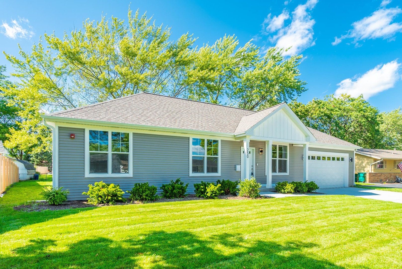 cheap houses for sale in elk grove ca cheap houses for sale in elk grove ca