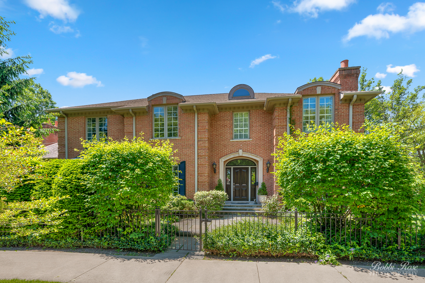 Page 2 Wilmette Il Definitivo Estate Wilmette Homes For Sale