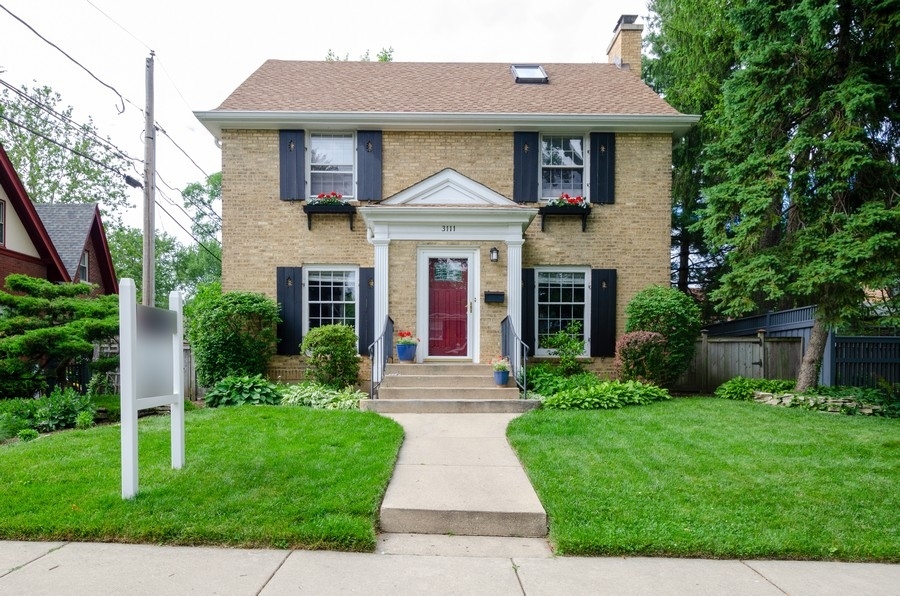 Evanston IL Homes for Sale Evanston Real Estate Bowers Realty Group