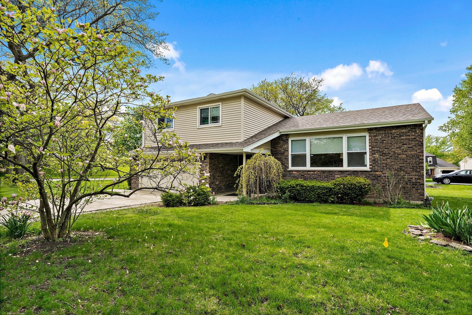 Downers Grove IL Homes for Sale Downers Grove Real Estate Bowers