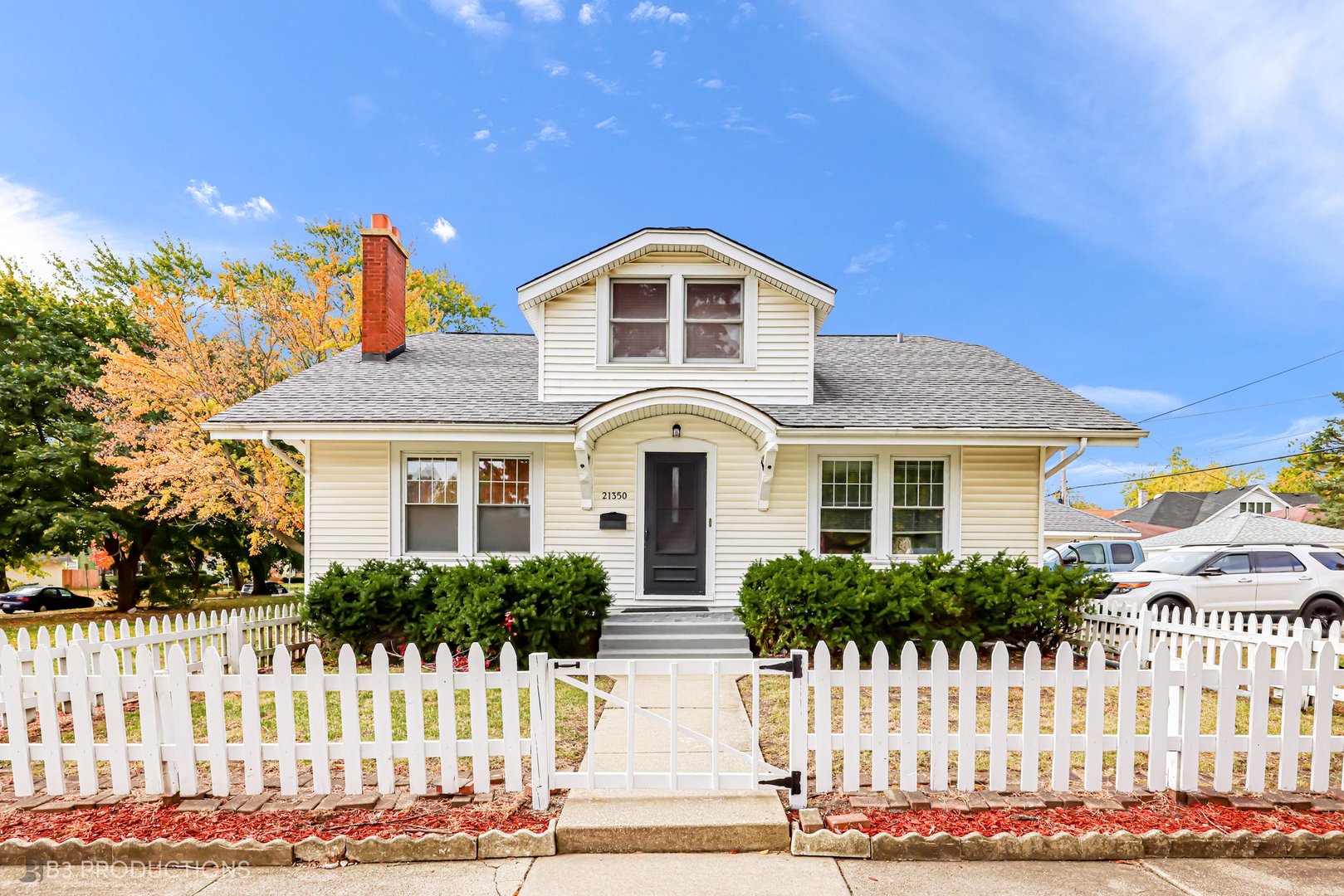 Matteson IL Homes for Sale Matteson Real Estate Bowers Realty Group